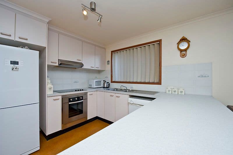 15 Ironbark Crescent, BANKS ACT 2906, Banks - Thumbnail 5