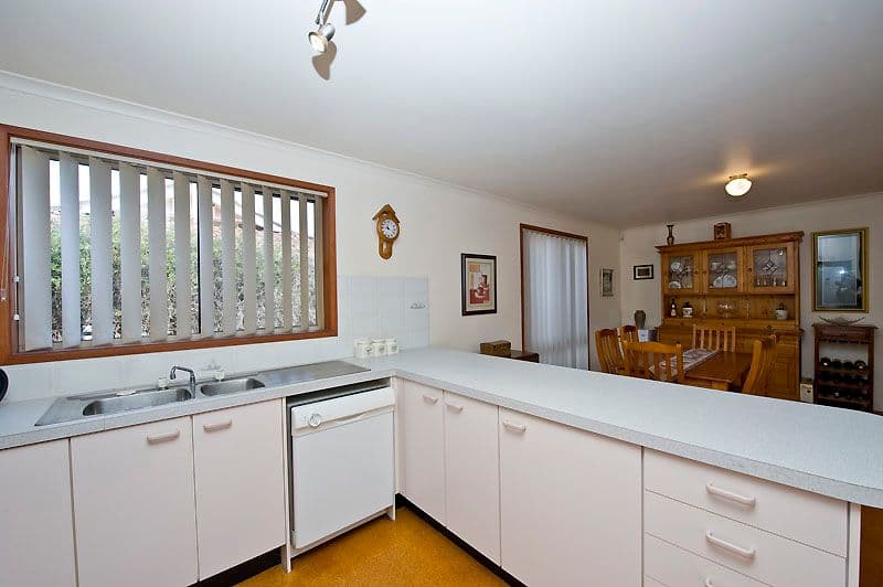 15 Ironbark Crescent, BANKS ACT 2906, Banks - Thumbnail 7