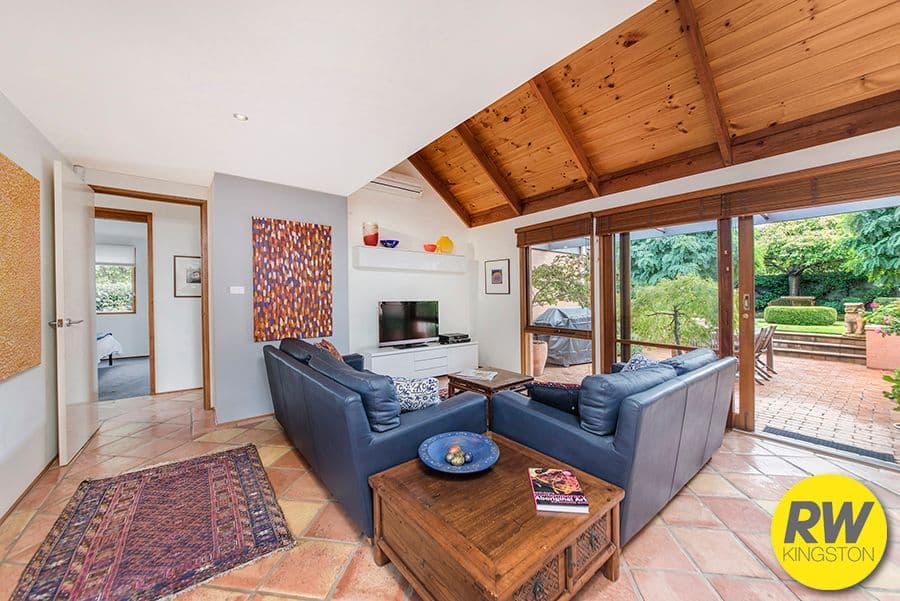 3 Spec Place, Palmerston ACT 2913, Palmerston - Thumbnail 3