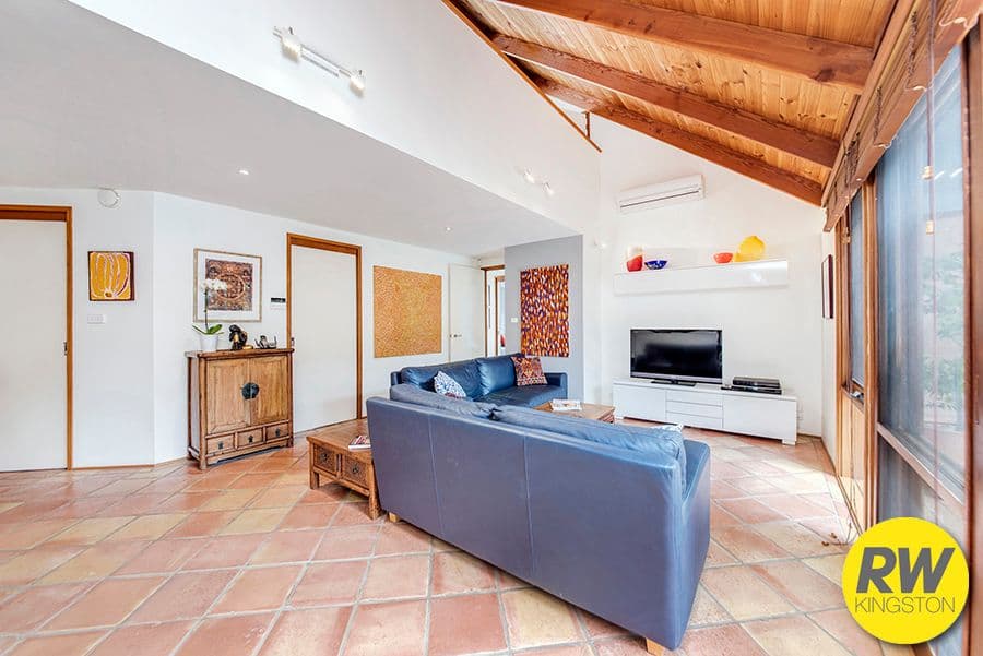 3 Spec Place, Palmerston ACT 2913, Palmerston - Thumbnail 4