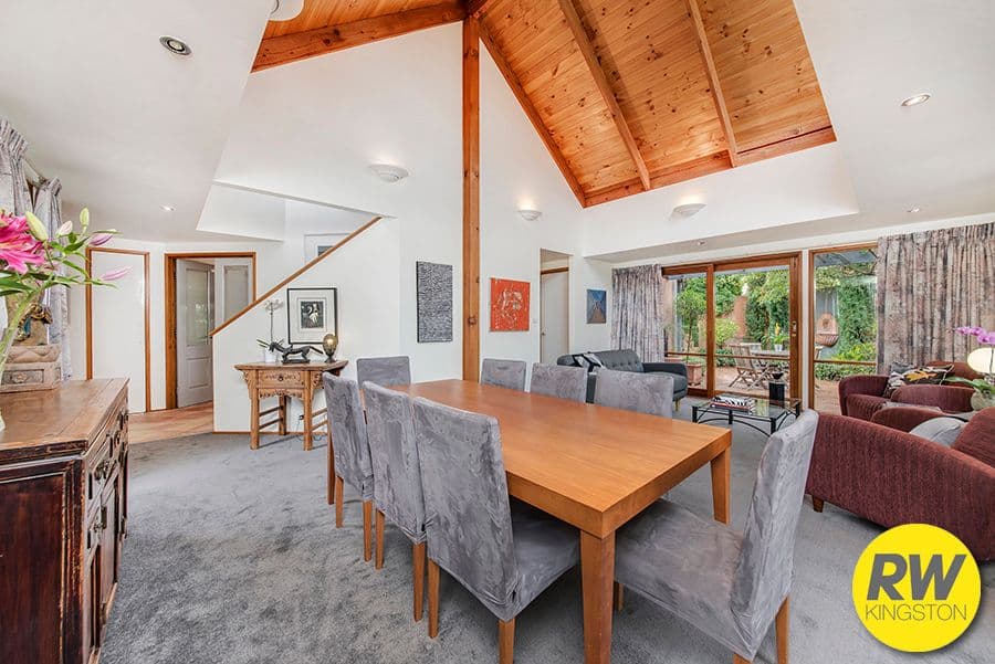3 Spec Place, Palmerston ACT 2913, Palmerston - Thumbnail 5