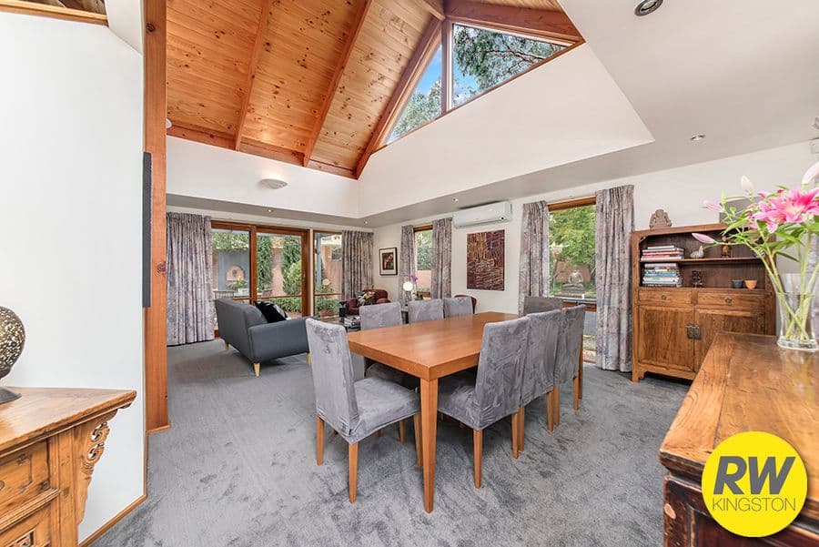 3 Spec Place, Palmerston ACT 2913, Palmerston - Thumbnail 6