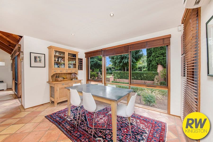 3 Spec Place, Palmerston ACT 2913, Palmerston - Thumbnail 7