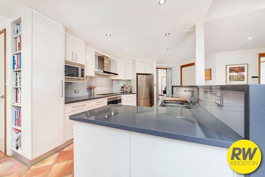 3 Spec Place, Palmerston ACT 2913, Palmerston - Thumbnail 8