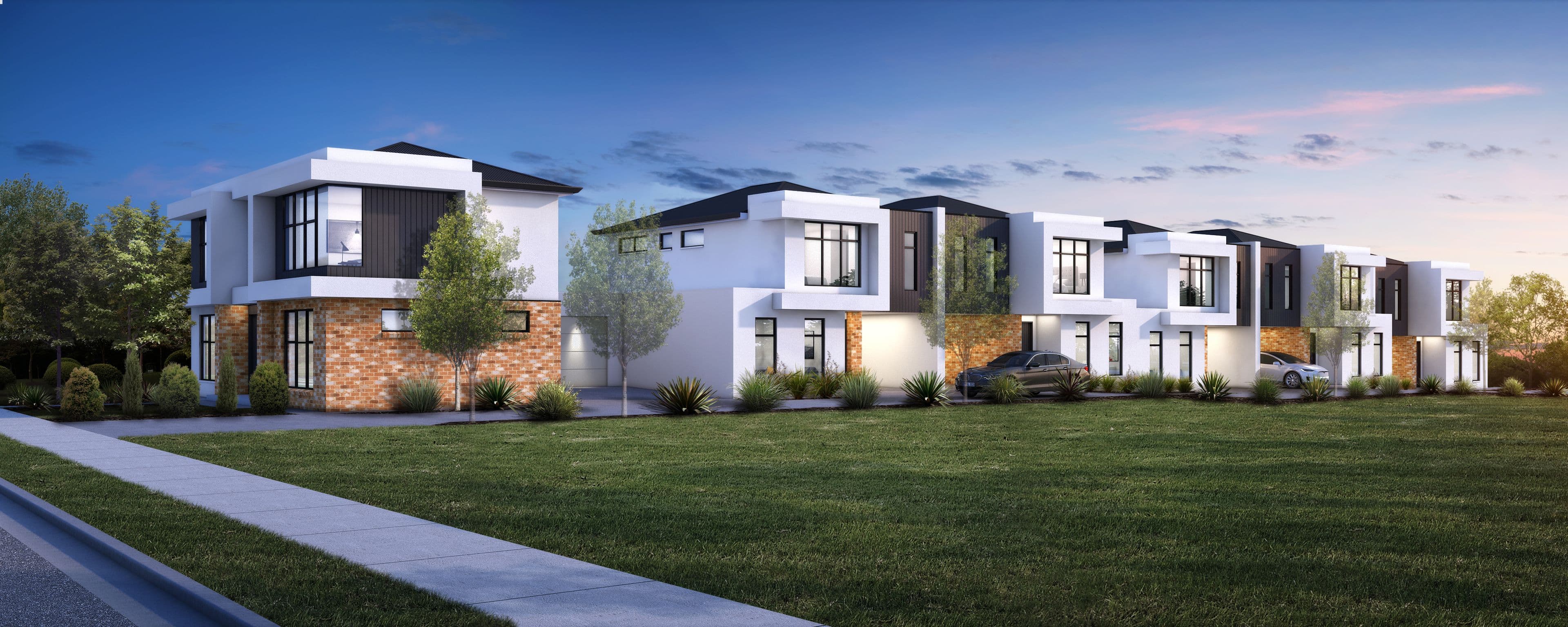 210 Trimmer Parade, Seaton SA 5023, Seaton - Image 1