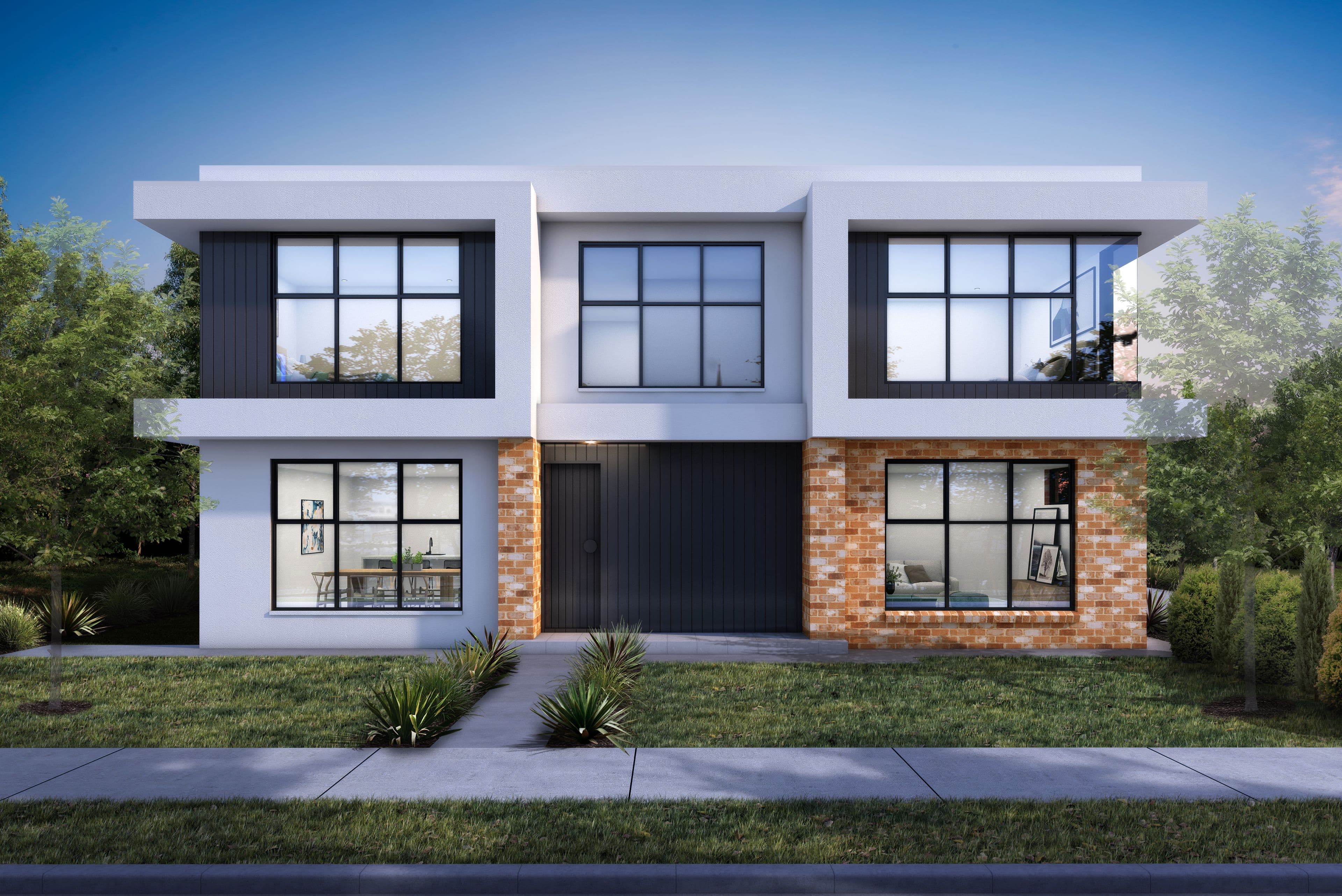 210 Trimmer Parade, Seaton SA 5023, Seaton - Thumbnail 2