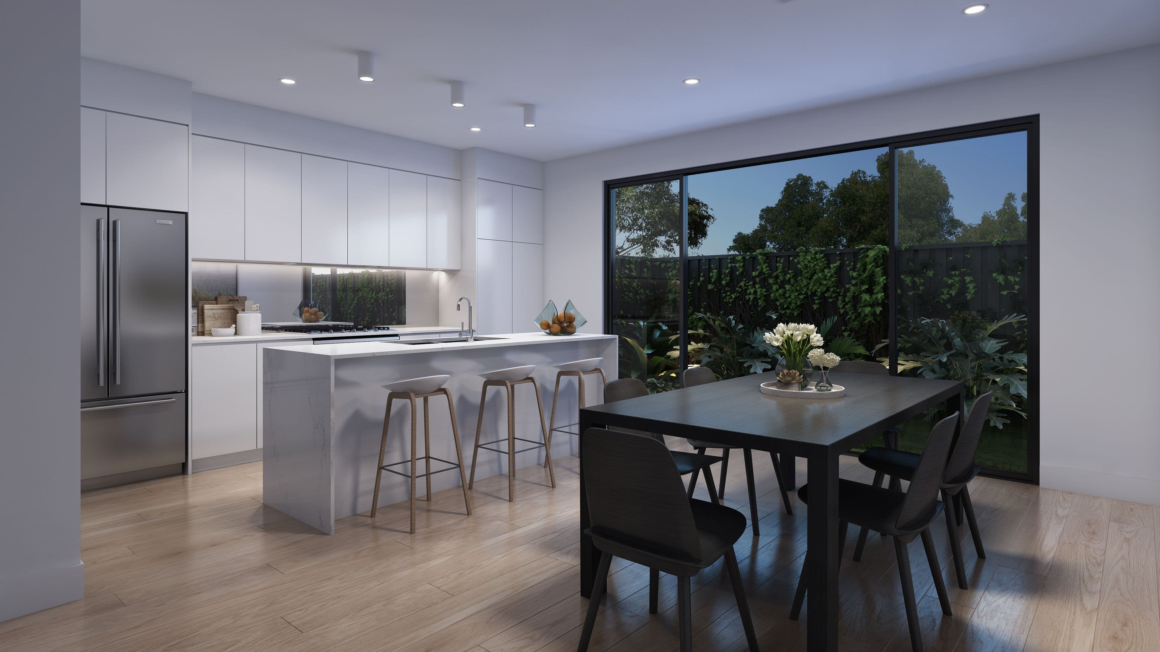 210 Trimmer Parade, Seaton SA 5023, Seaton - Thumbnail 3