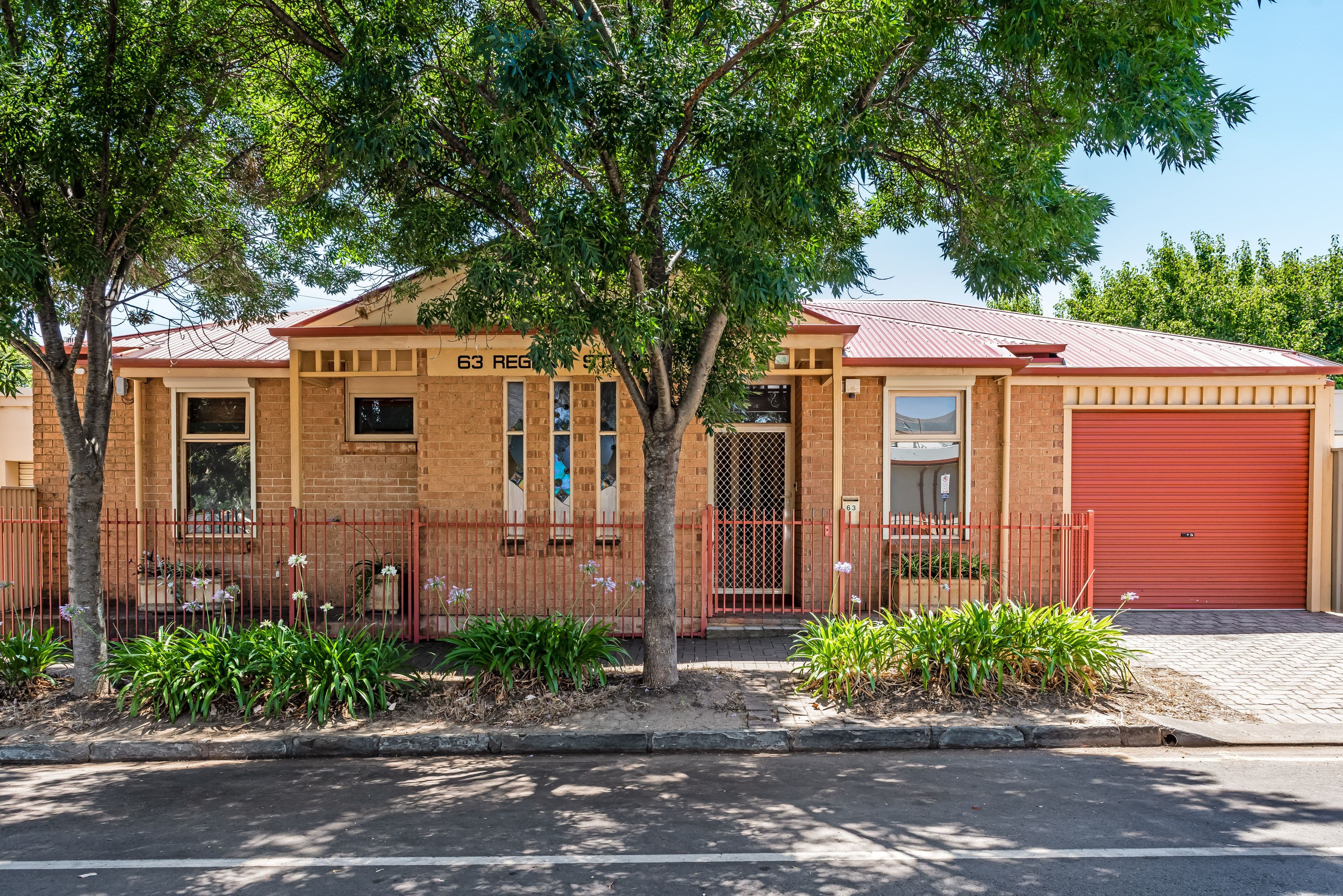 63 Regent Street, Kensington SA 5068, Kensington - Image 1