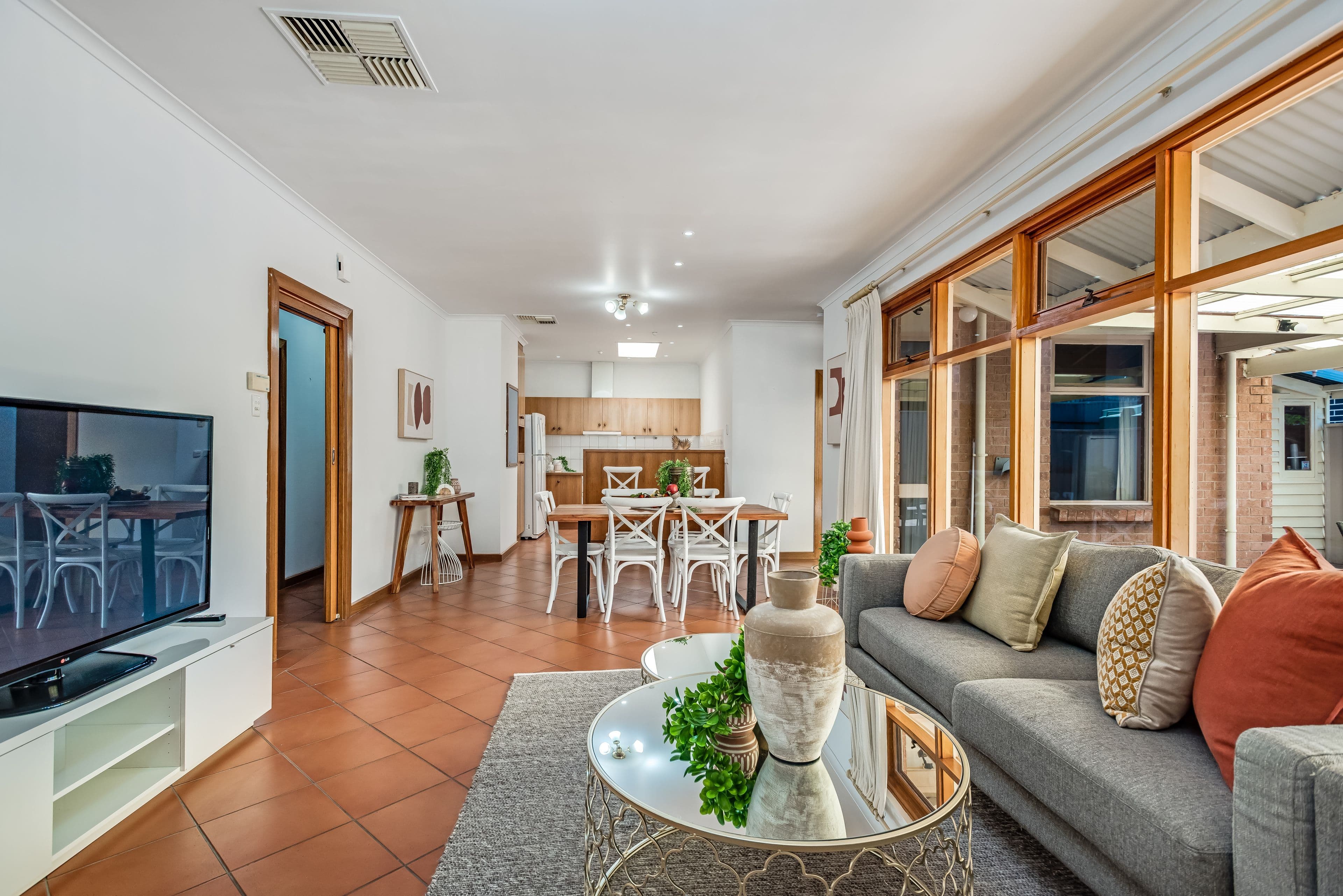 63 Regent Street, Kensington SA 5068, Kensington - Thumbnail 2