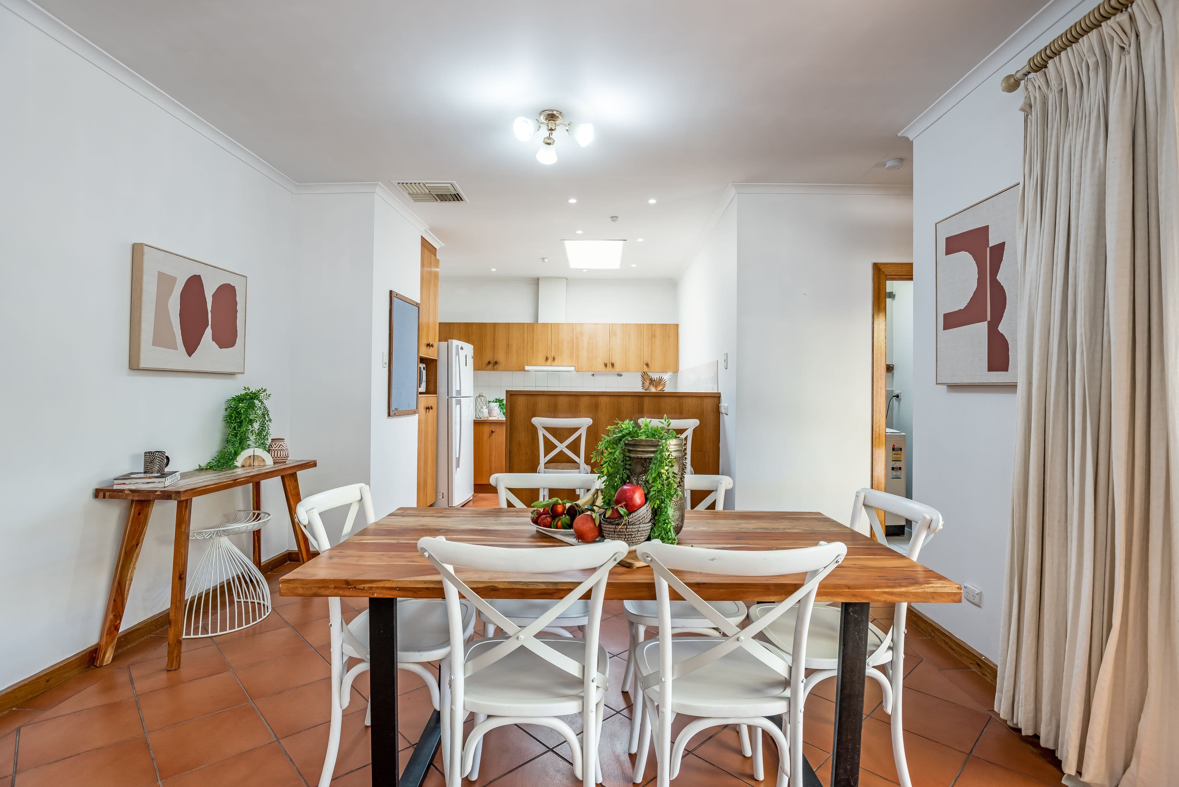63 Regent Street, Kensington SA 5068, Kensington - Thumbnail 3
