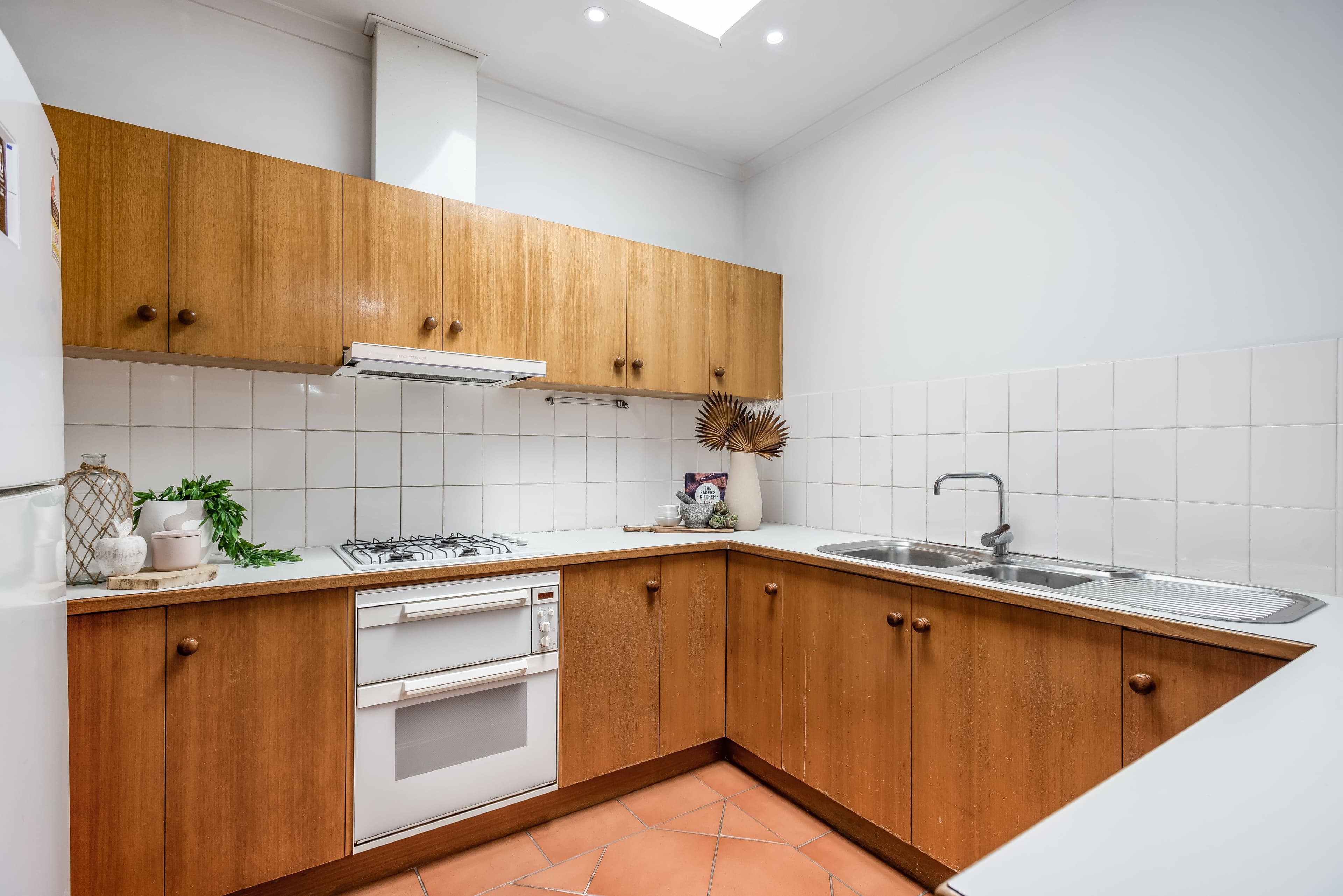 63 Regent Street, Kensington SA 5068, Kensington - Thumbnail 5