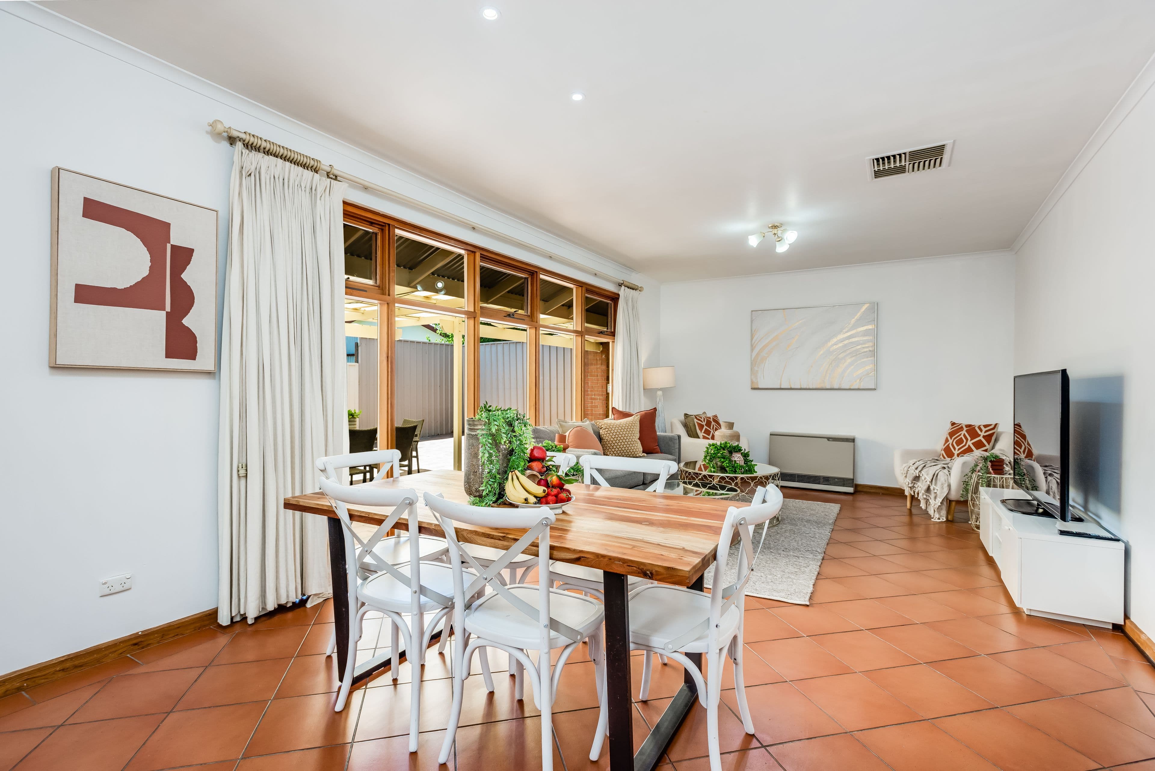 63 Regent Street, Kensington SA 5068, Kensington - Thumbnail 6