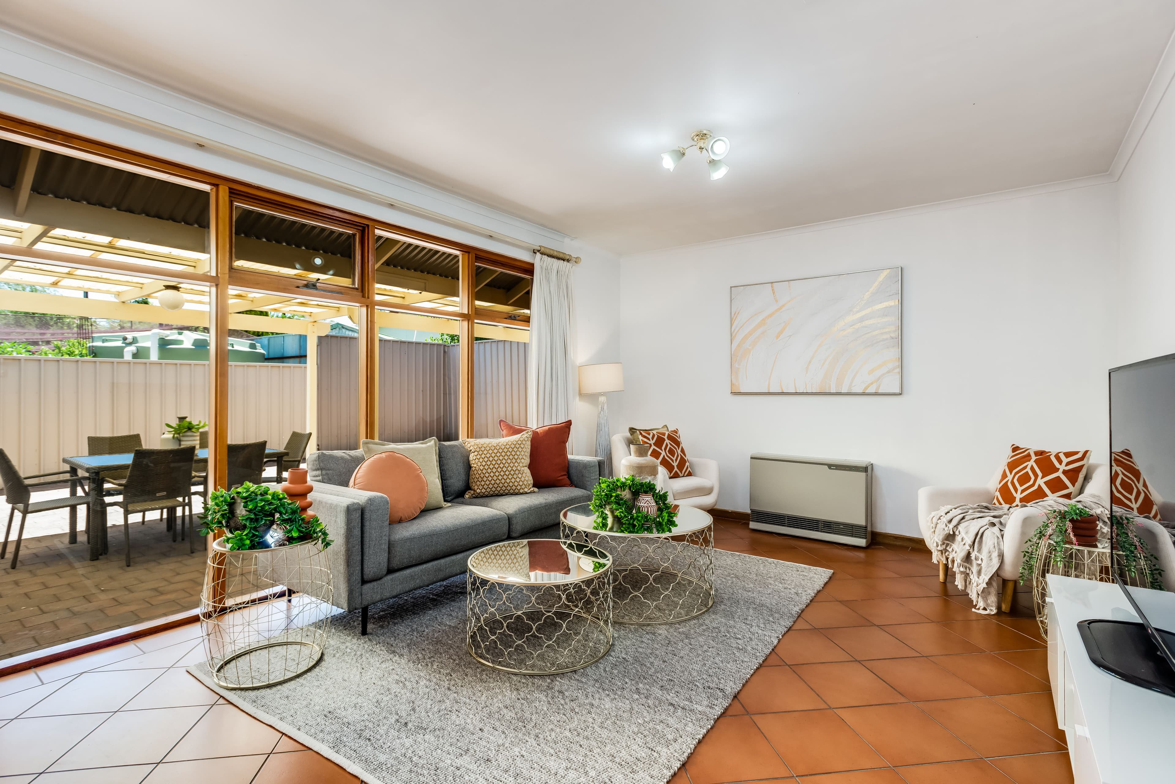 63 Regent Street, Kensington SA 5068, Kensington - Thumbnail 7
