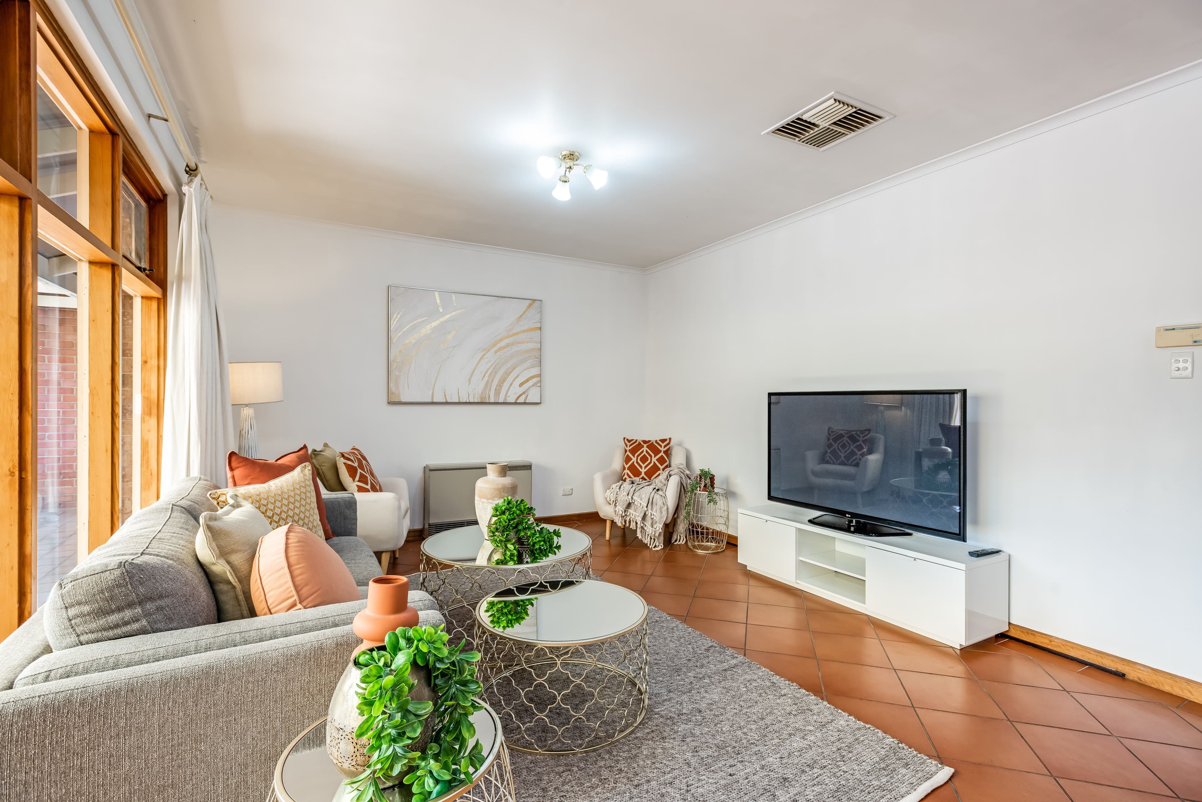 63 Regent Street, Kensington SA 5068, Kensington - Thumbnail 8