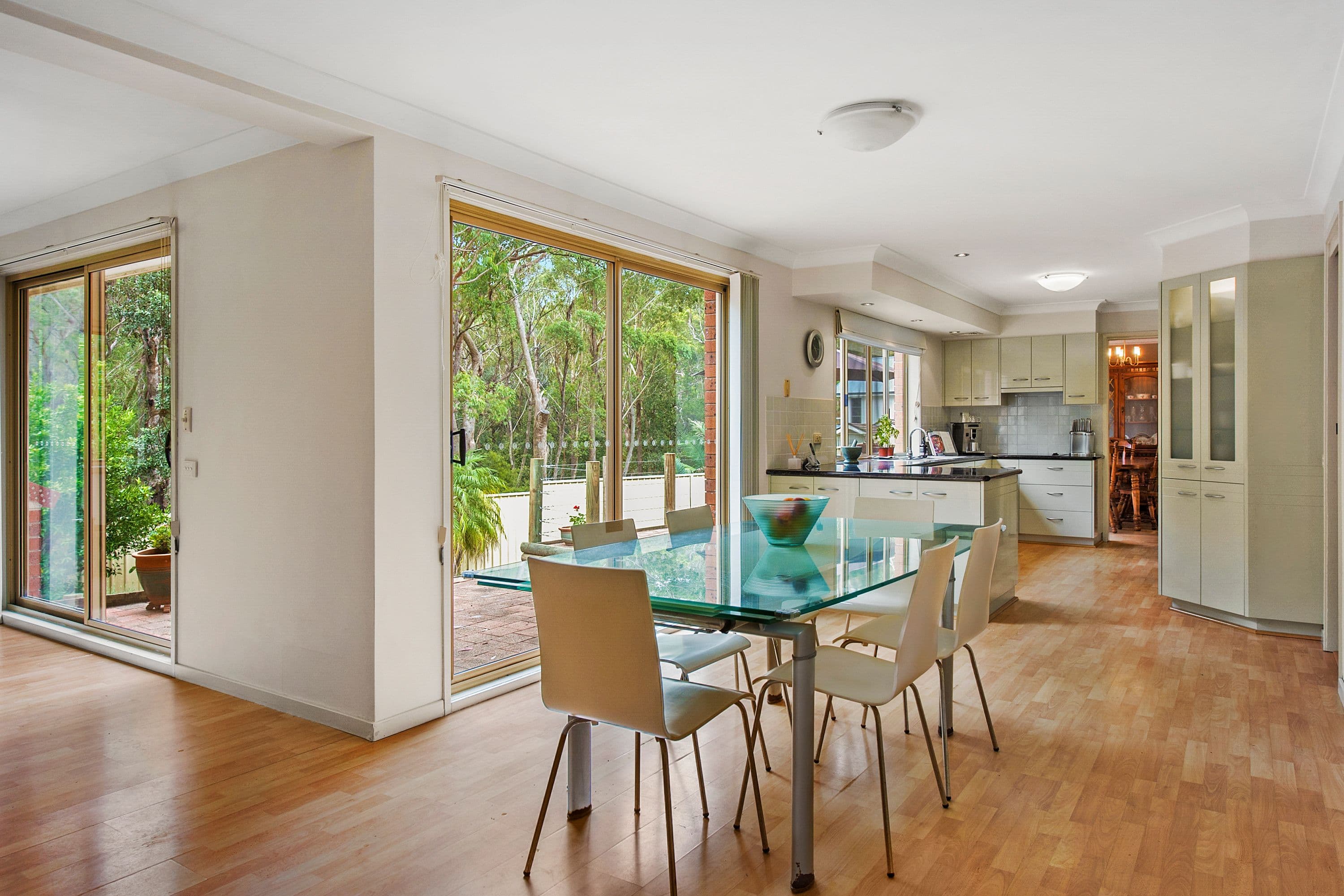5 Keighran Place, Cherrybrook - Thumbnail 2