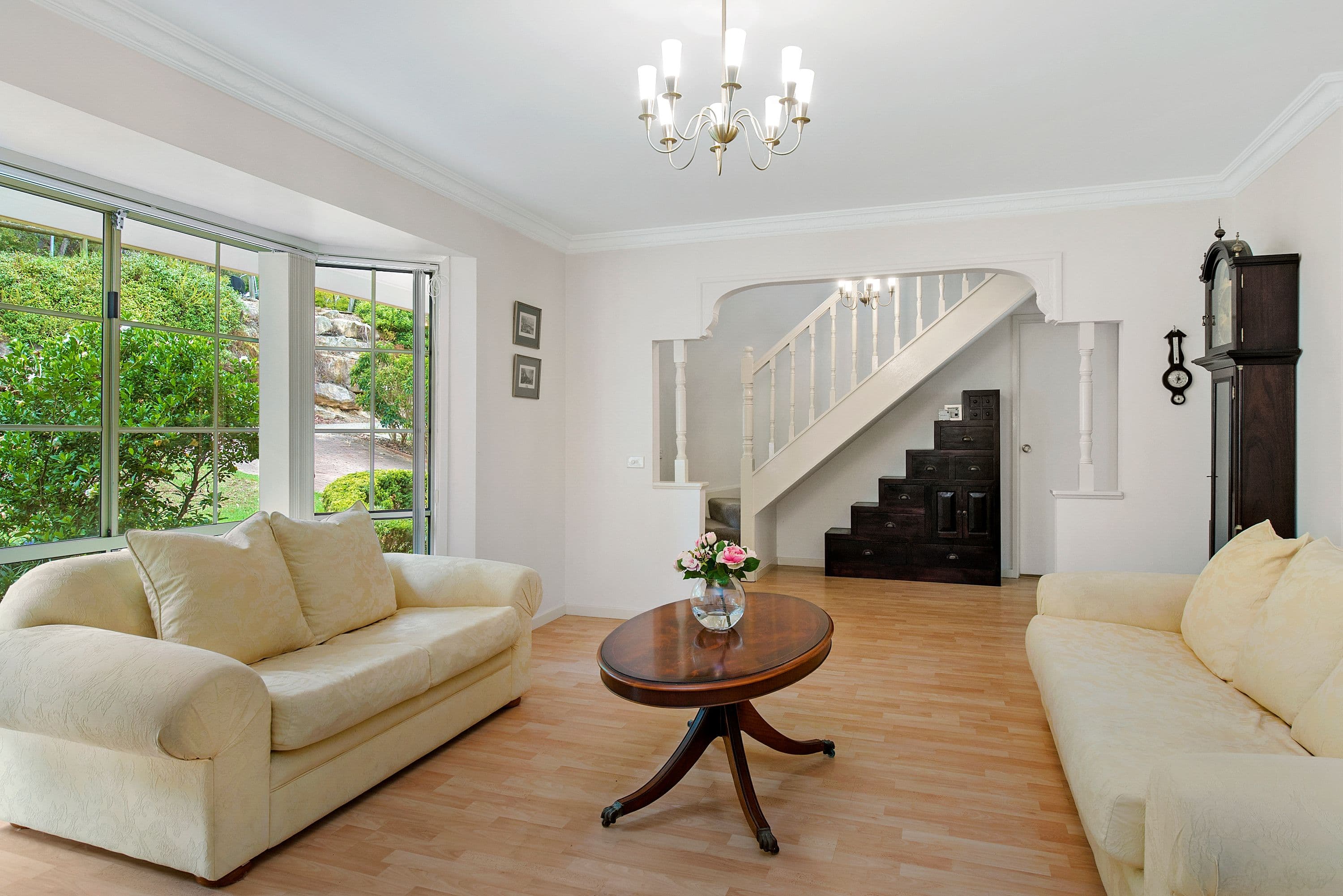 5 Keighran Place, Cherrybrook - Thumbnail 3