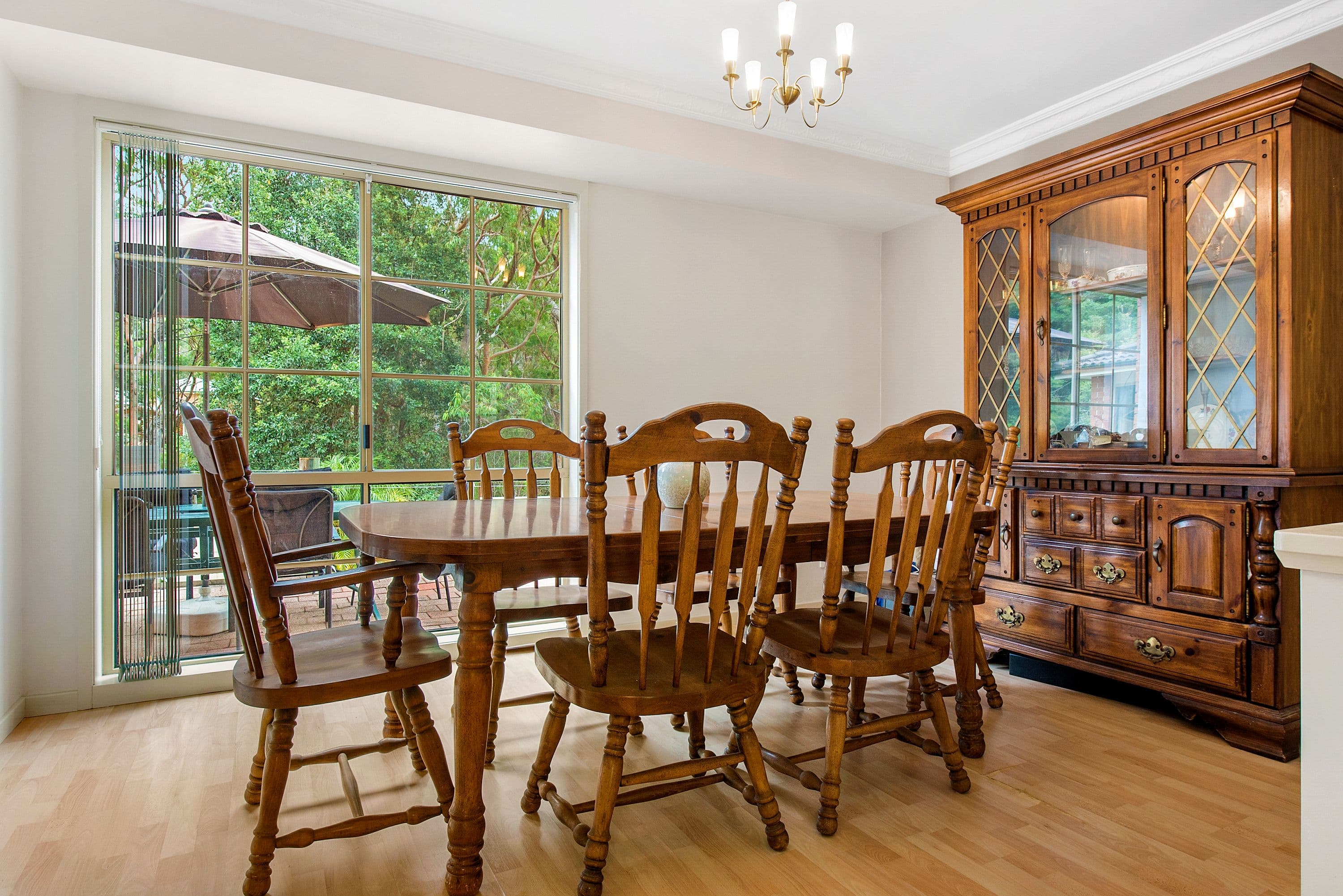 5 Keighran Place, Cherrybrook - Thumbnail 4