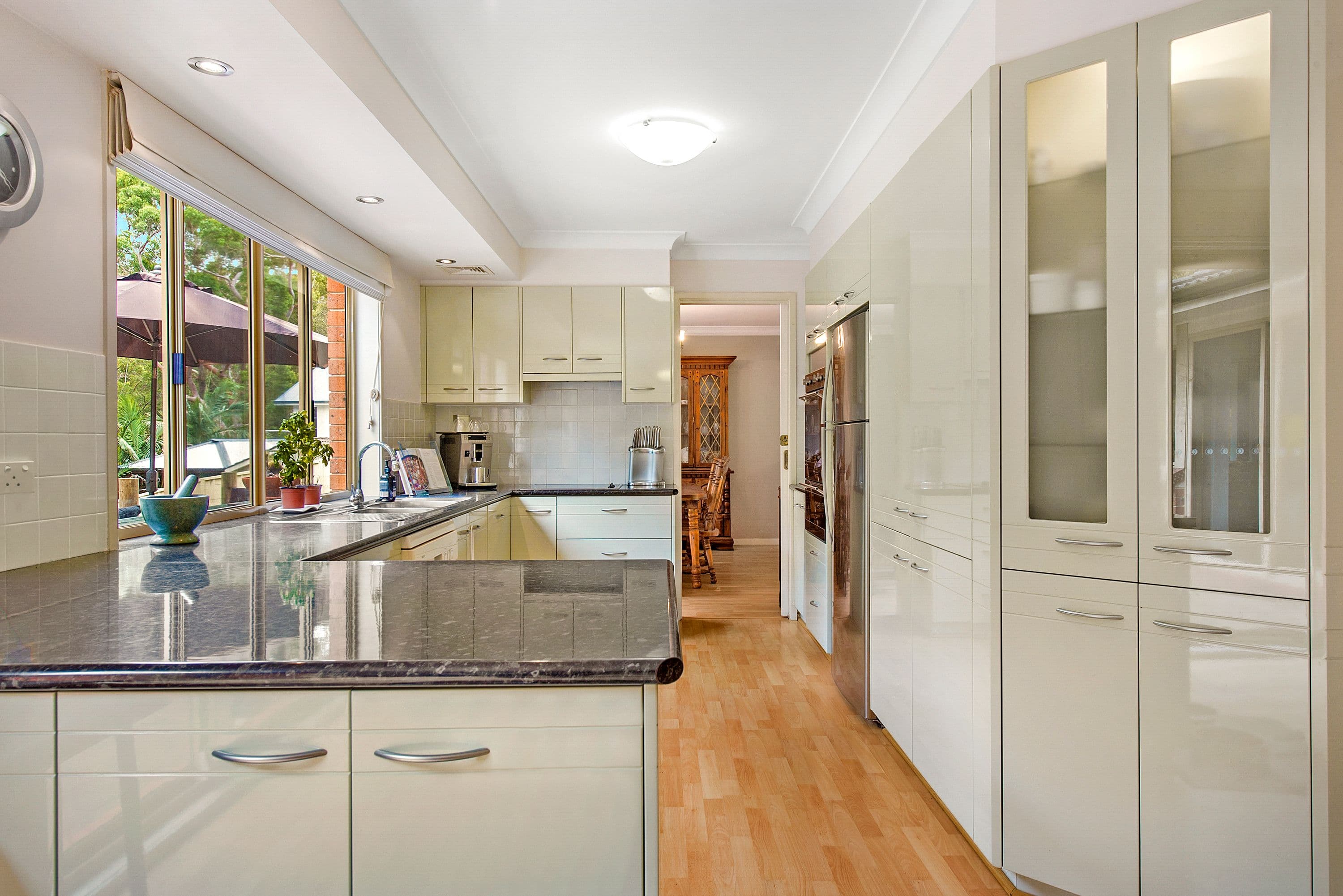 5 Keighran Place, Cherrybrook - Thumbnail 5