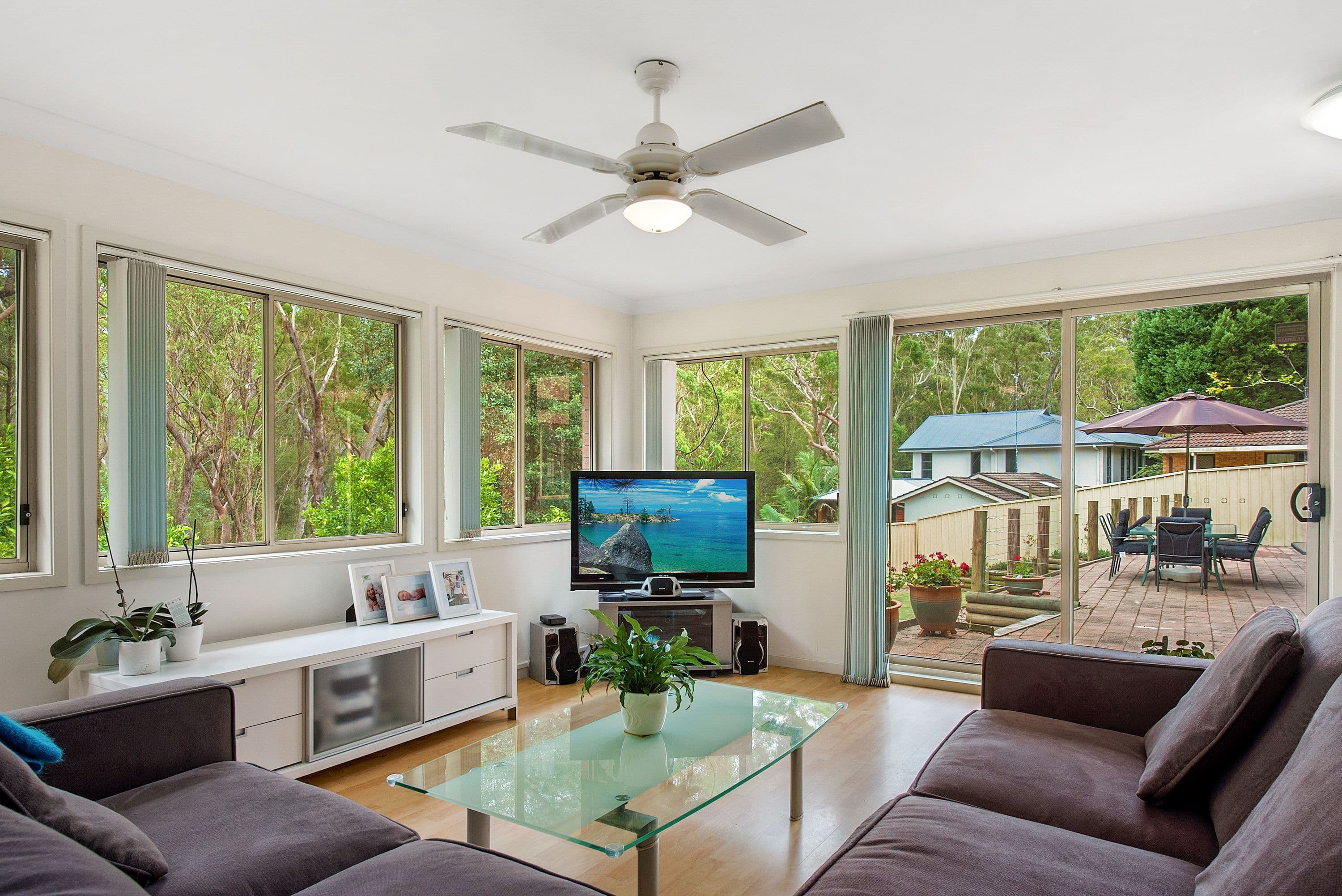 5 Keighran Place, Cherrybrook - Thumbnail 6