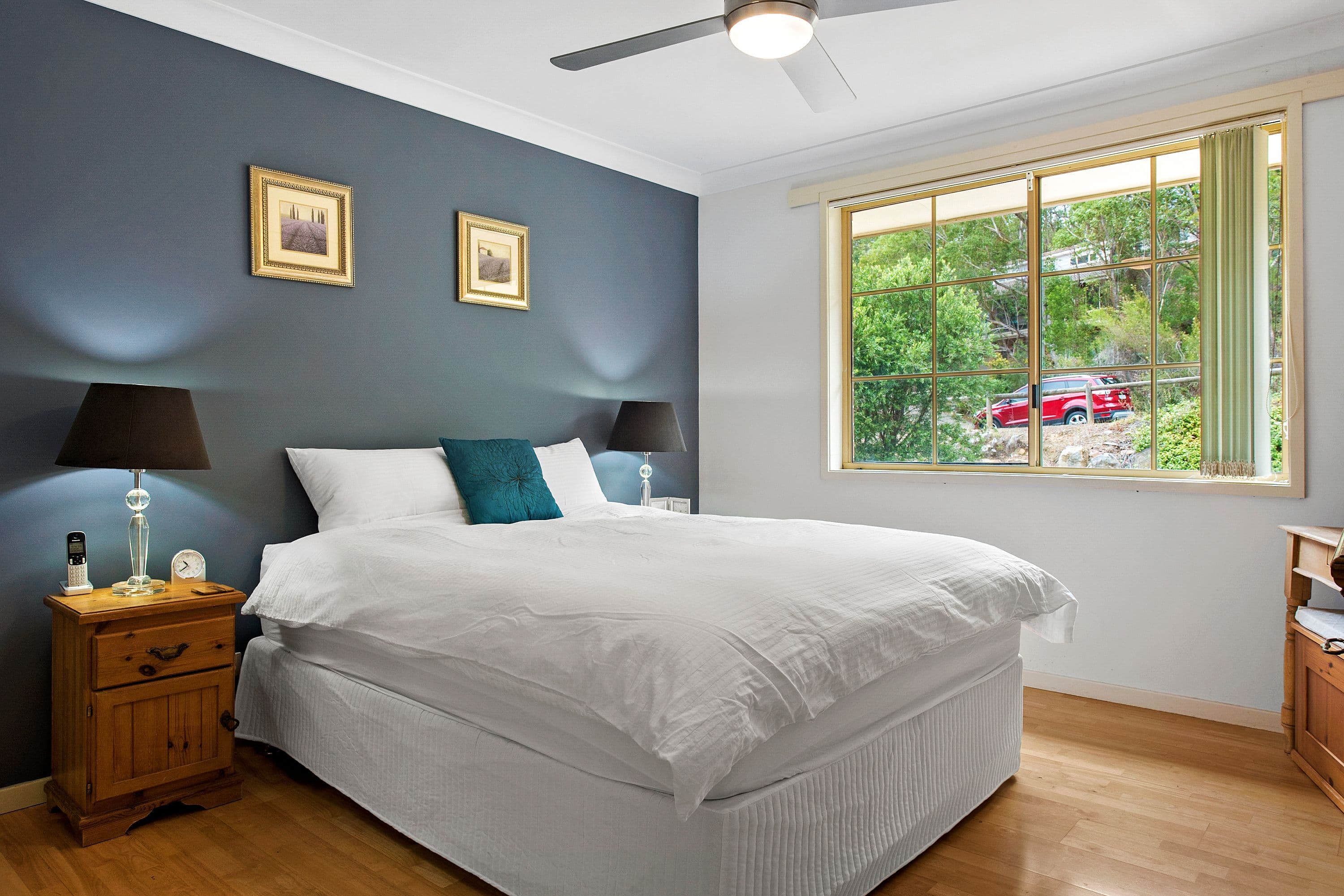5 Keighran Place, Cherrybrook - Thumbnail 7
