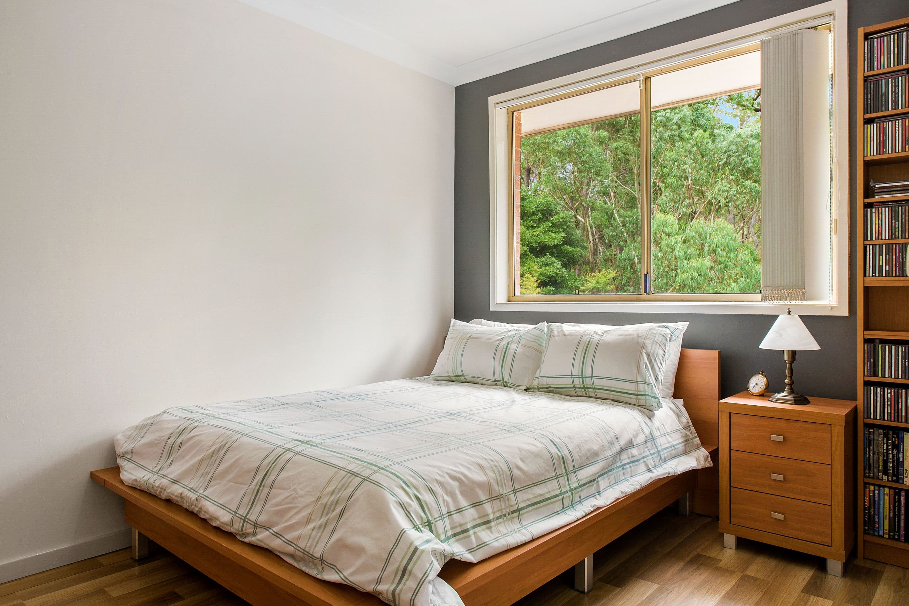 5 Keighran Place, Cherrybrook - Thumbnail 8