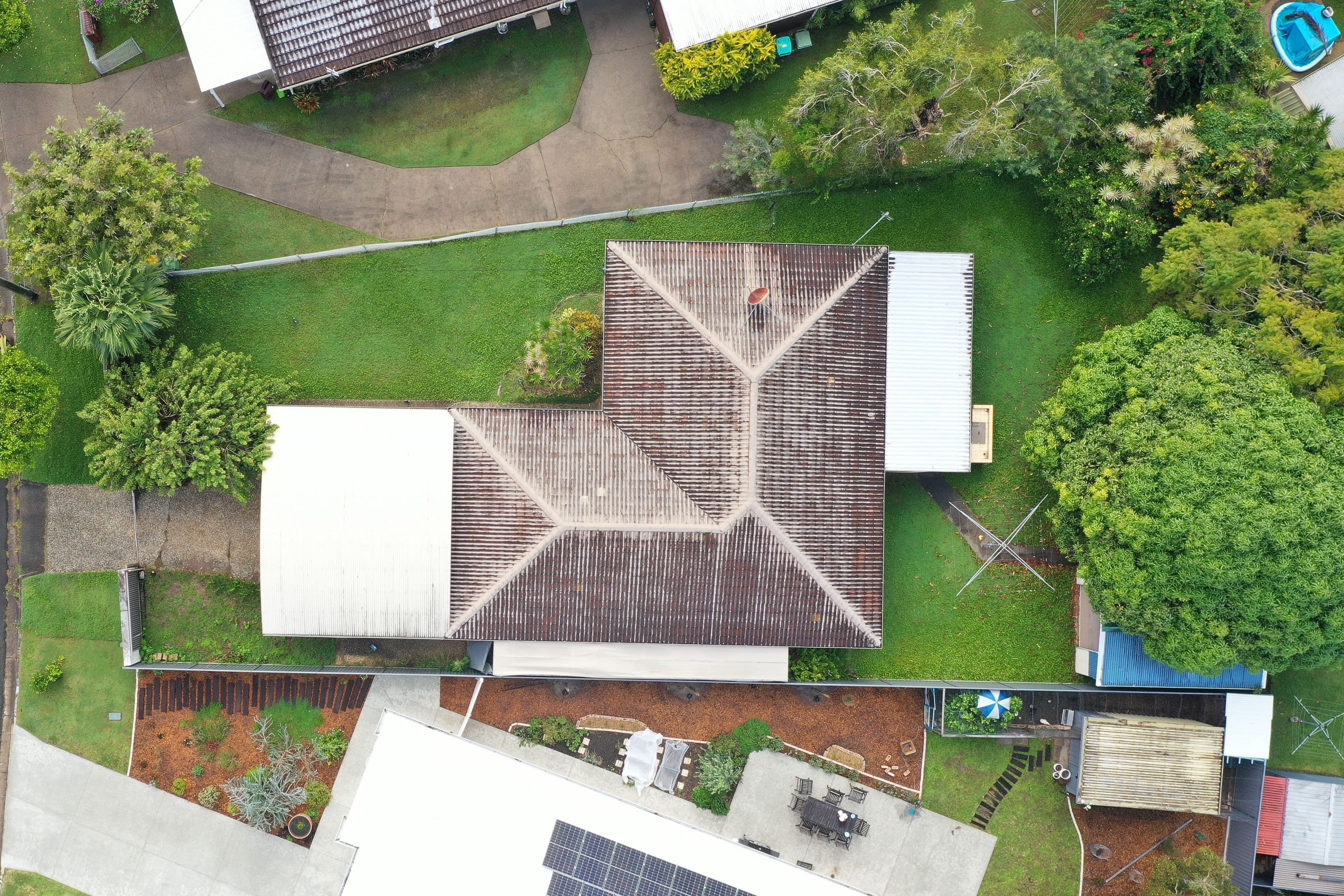 28 Boolagi Drive, Wurtulla QLD 4575, Wurtulla - Image 1