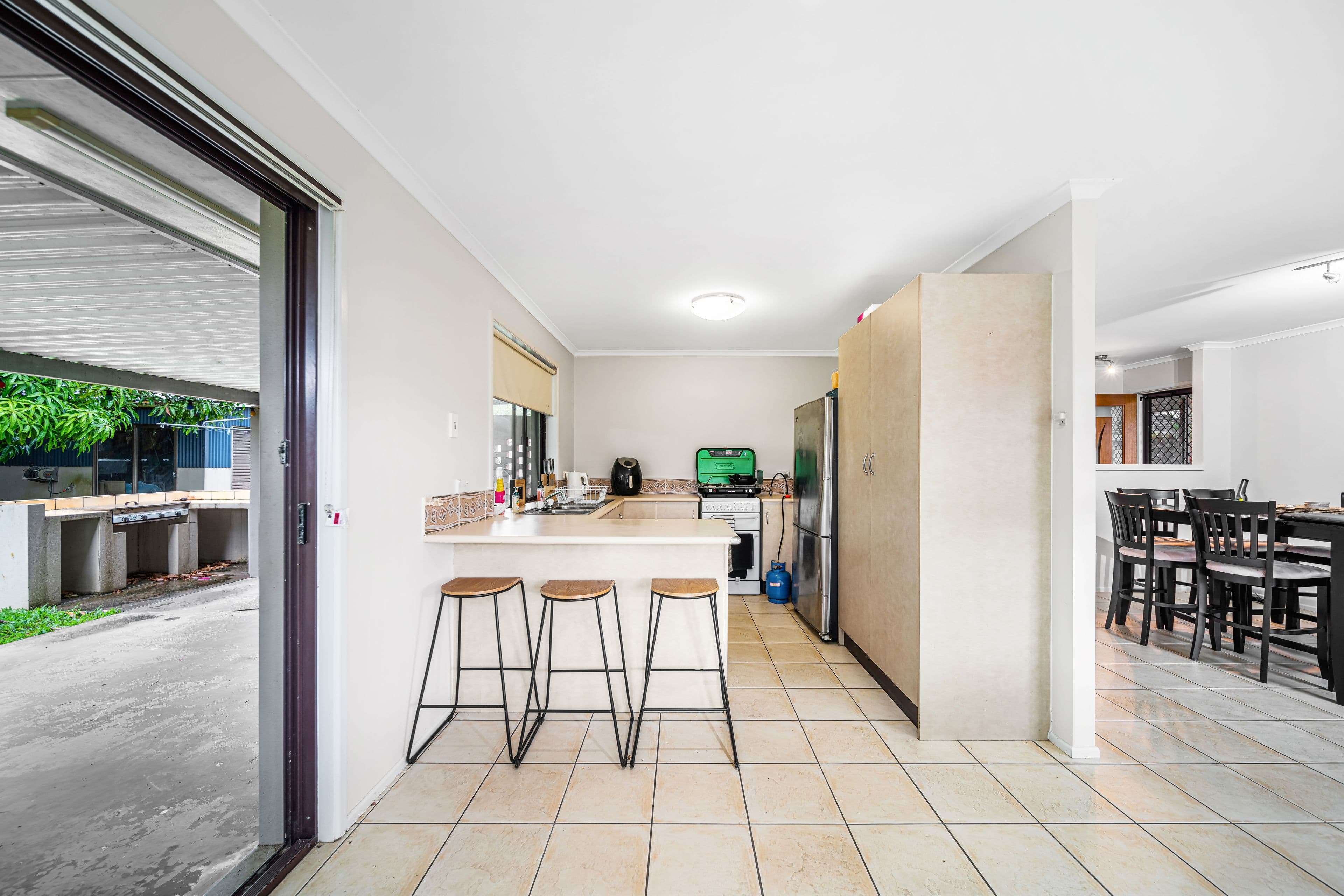 28 Boolagi Drive, Wurtulla QLD 4575, Wurtulla - Thumbnail 2