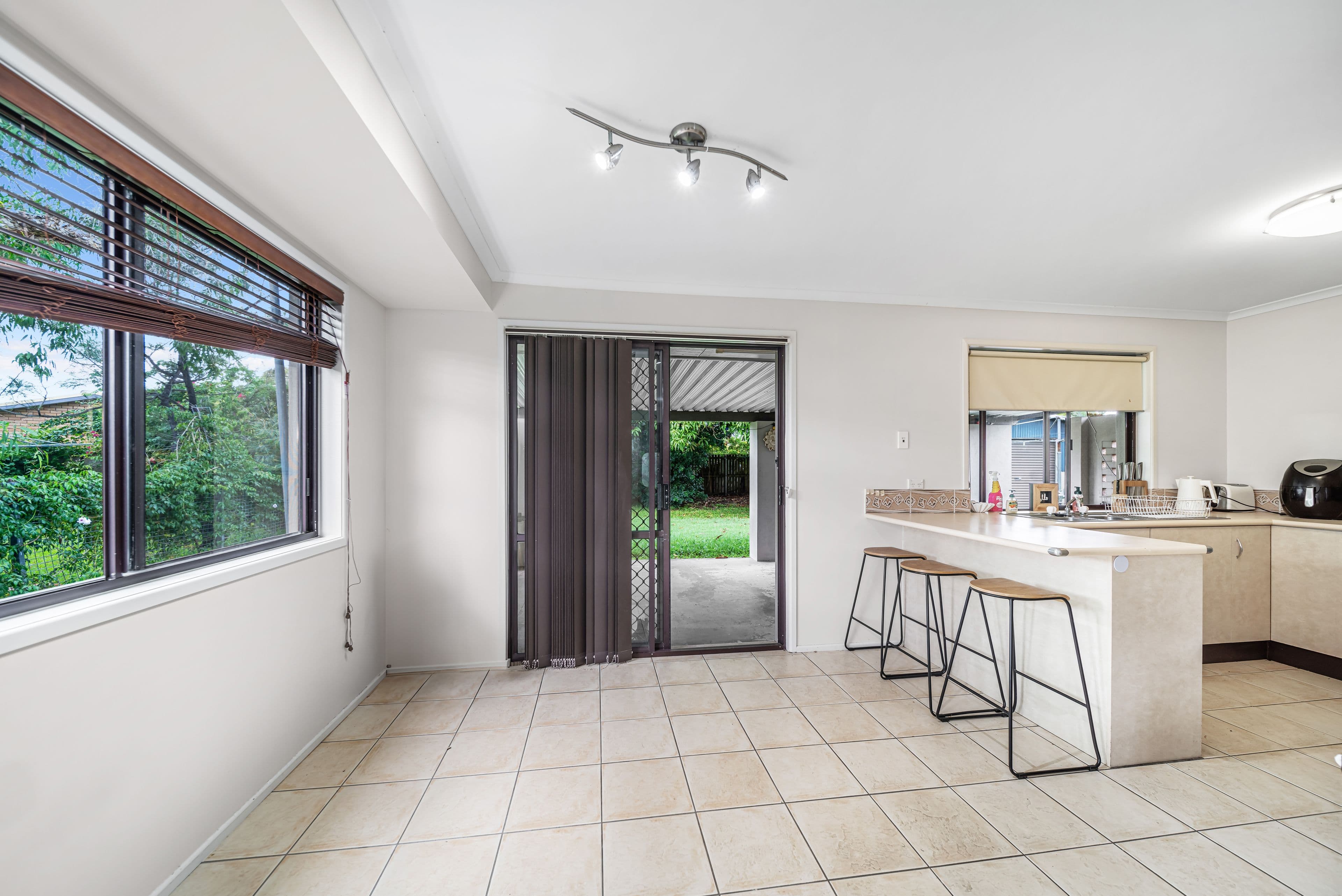 28 Boolagi Drive, Wurtulla QLD 4575, Wurtulla - Thumbnail 3