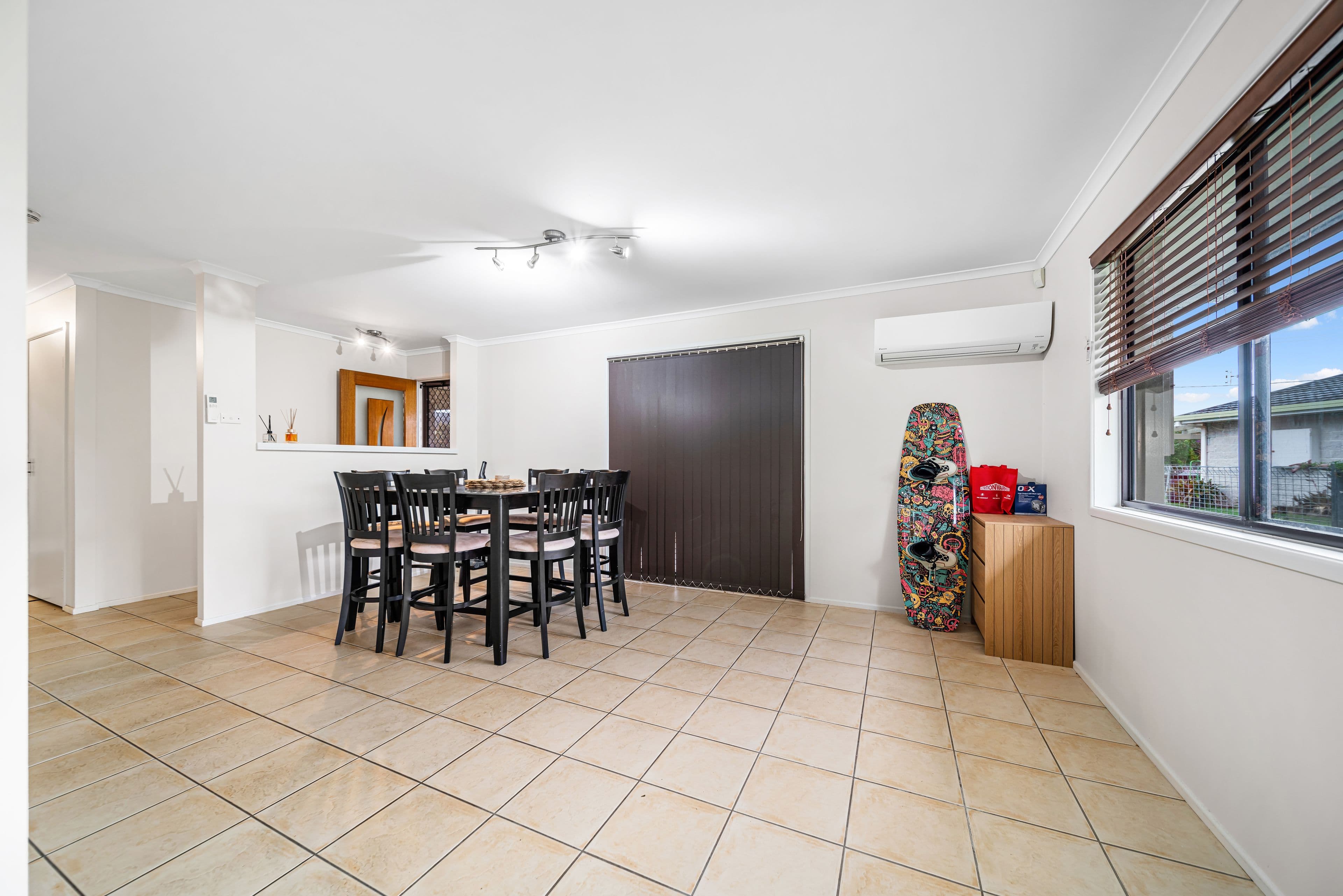 28 Boolagi Drive, Wurtulla QLD 4575, Wurtulla - Thumbnail 4