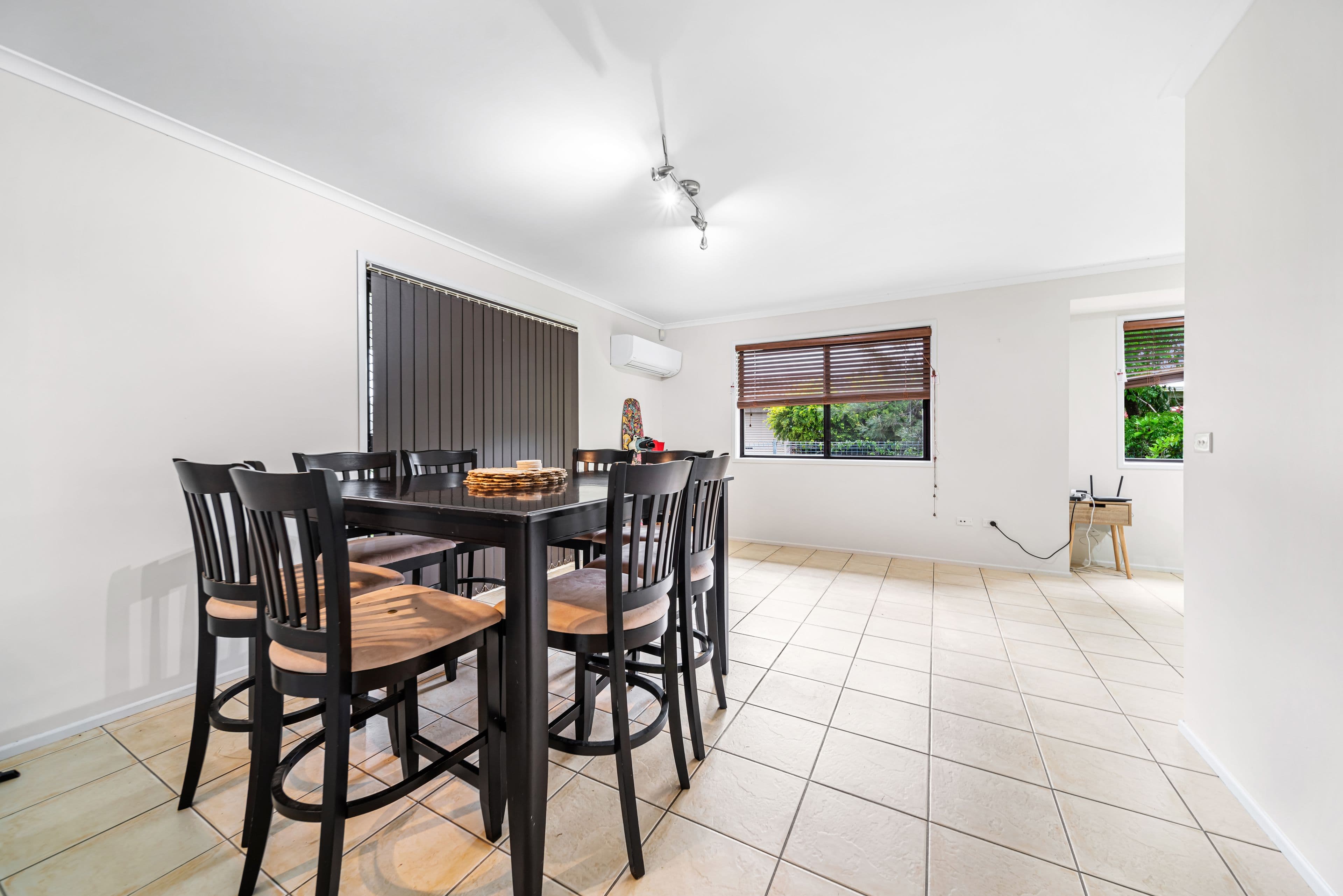 28 Boolagi Drive, Wurtulla QLD 4575, Wurtulla - Thumbnail 5