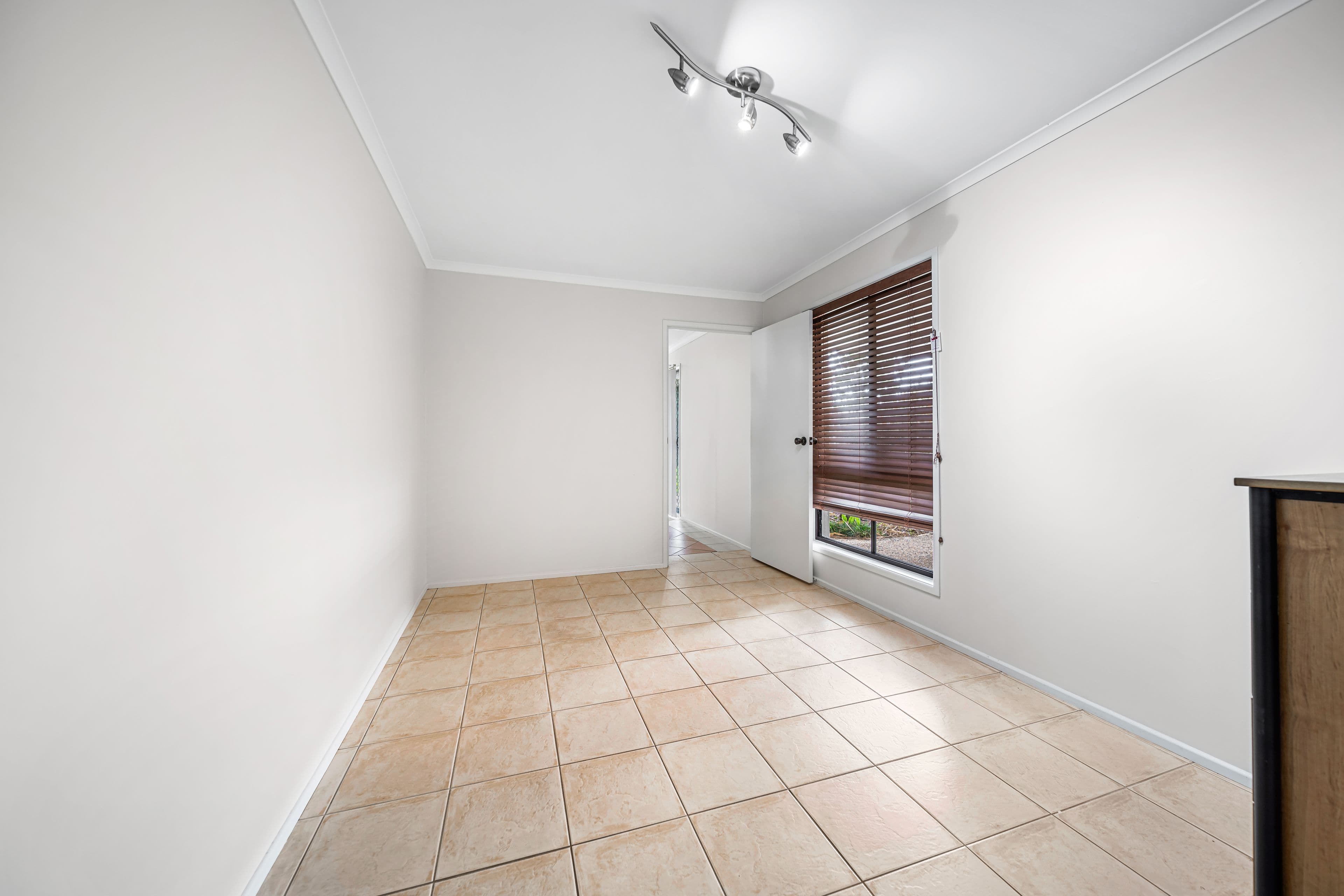 28 Boolagi Drive, Wurtulla QLD 4575, Wurtulla - Thumbnail 6