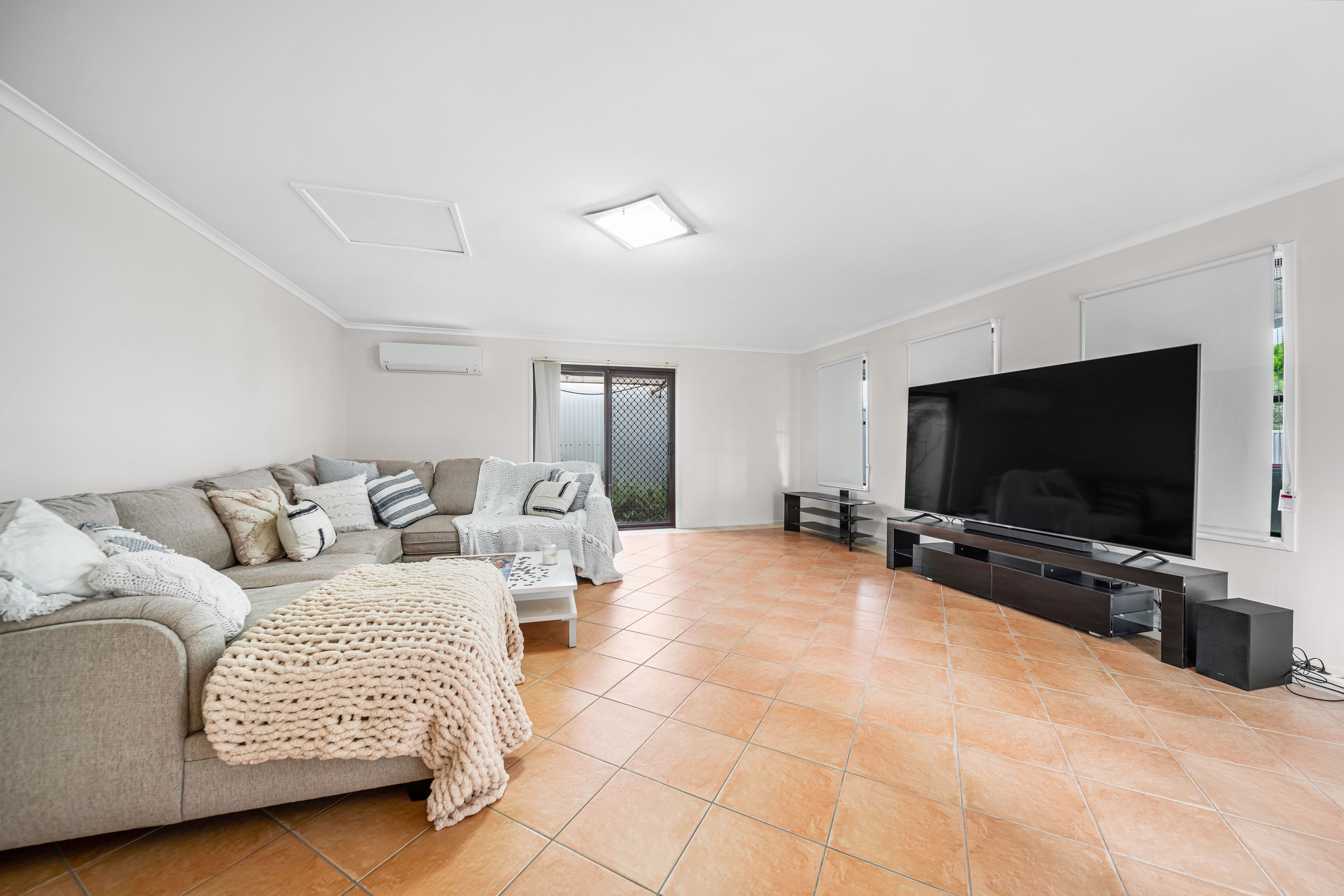 28 Boolagi Drive, Wurtulla QLD 4575, Wurtulla - Thumbnail 7