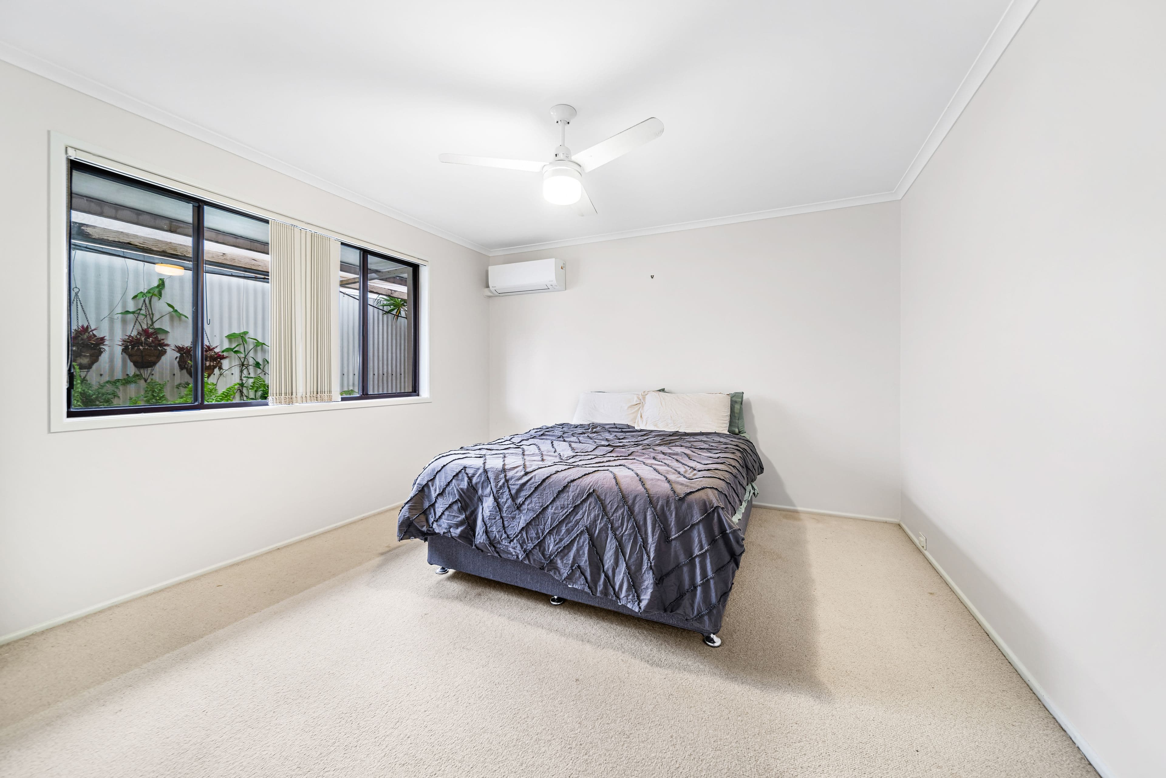 28 Boolagi Drive, Wurtulla QLD 4575, Wurtulla - Thumbnail 8