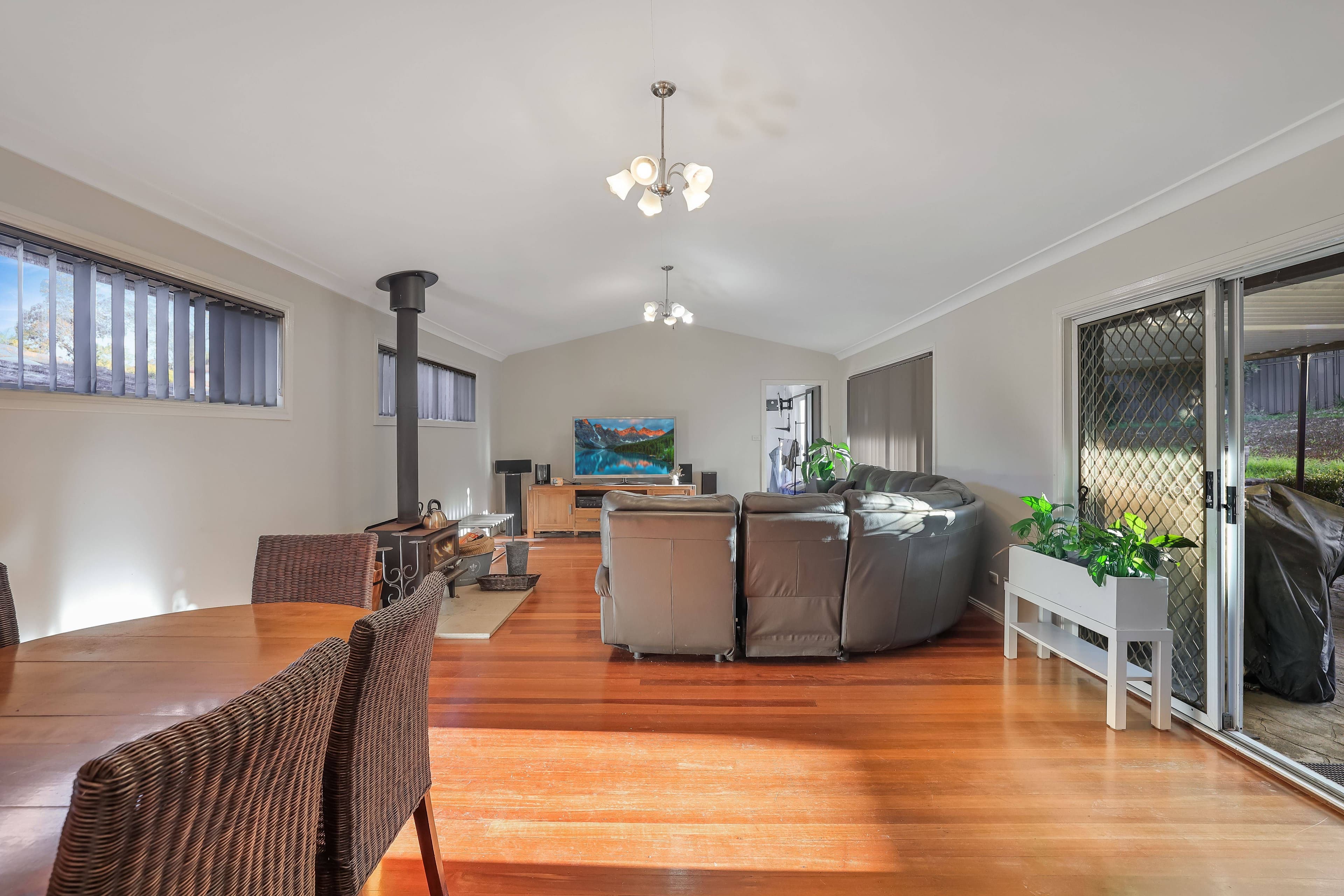 42 Gargery Street, Ambarvale NSW 2560, Ambarvale - Thumbnail 3