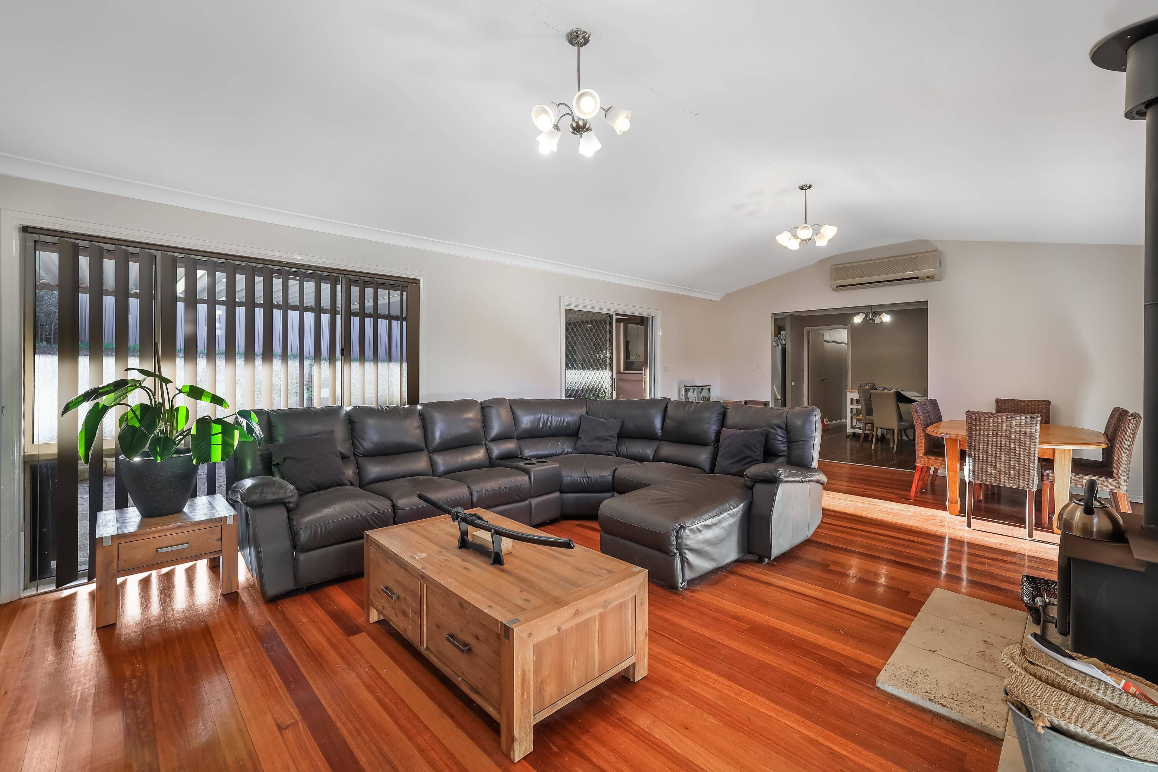 42 Gargery Street, Ambarvale NSW 2560, Ambarvale - Thumbnail 4