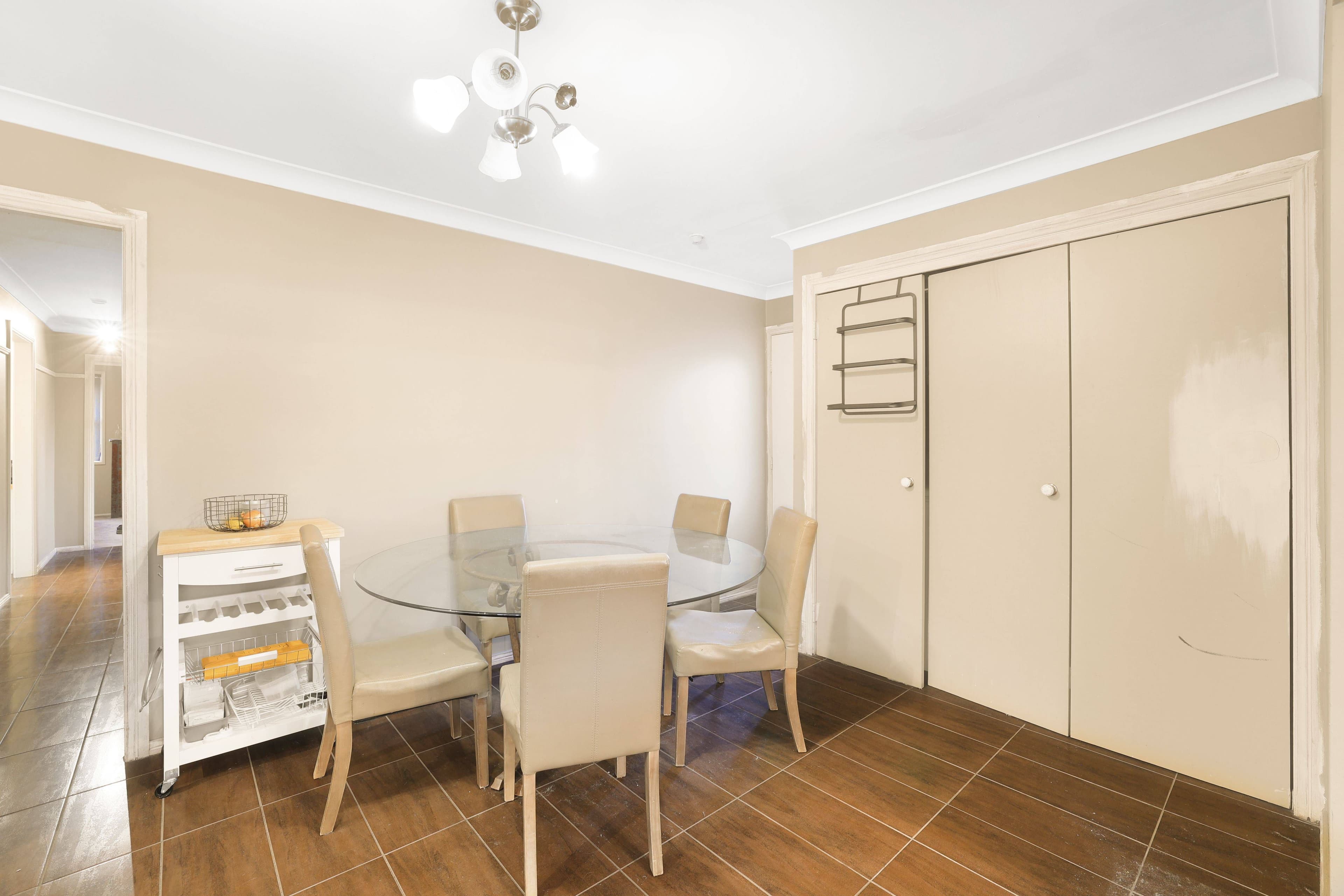 42 Gargery Street, Ambarvale NSW 2560, Ambarvale - Thumbnail 5