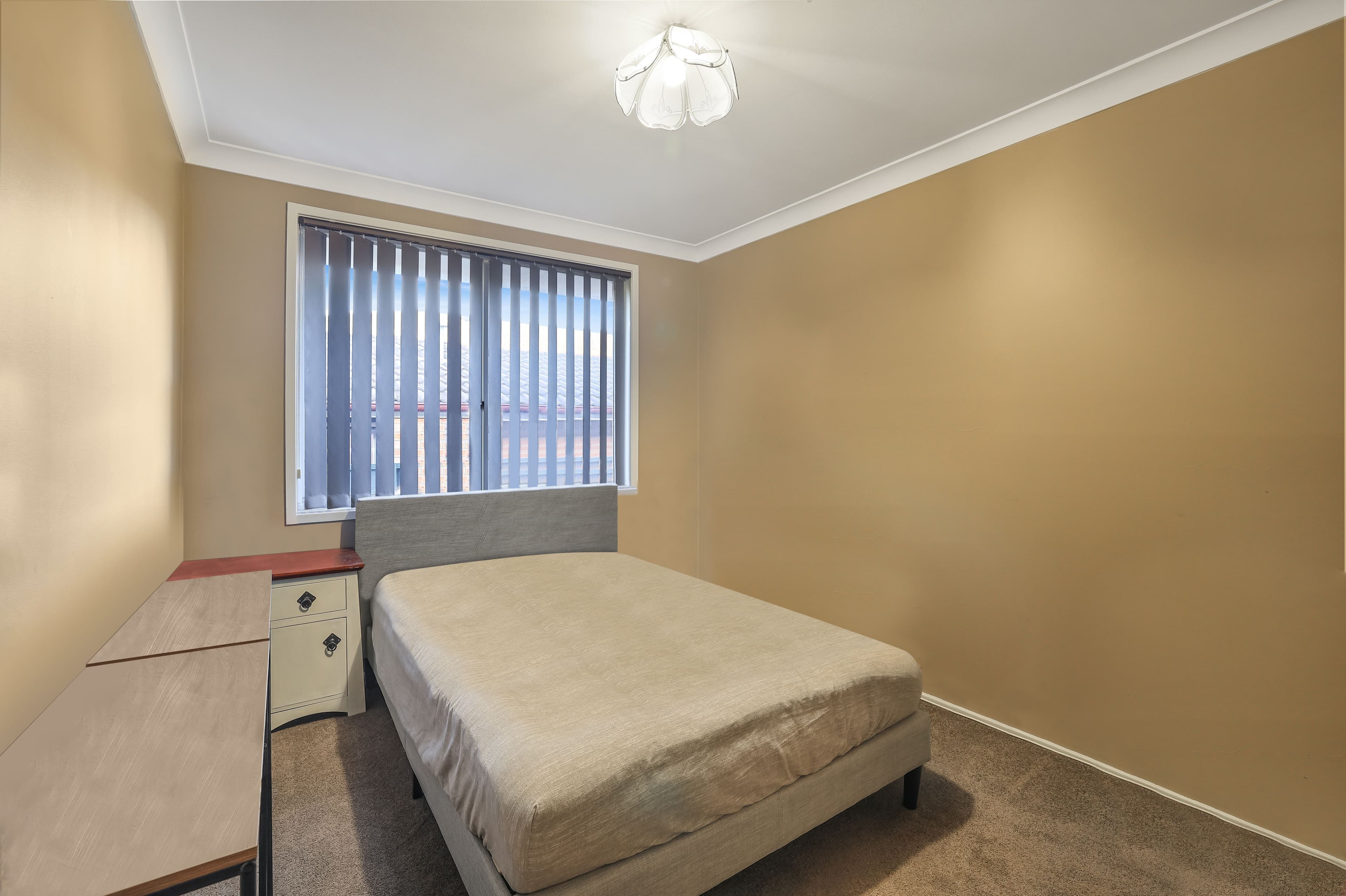 42 Gargery Street, Ambarvale NSW 2560, Ambarvale - Thumbnail 7