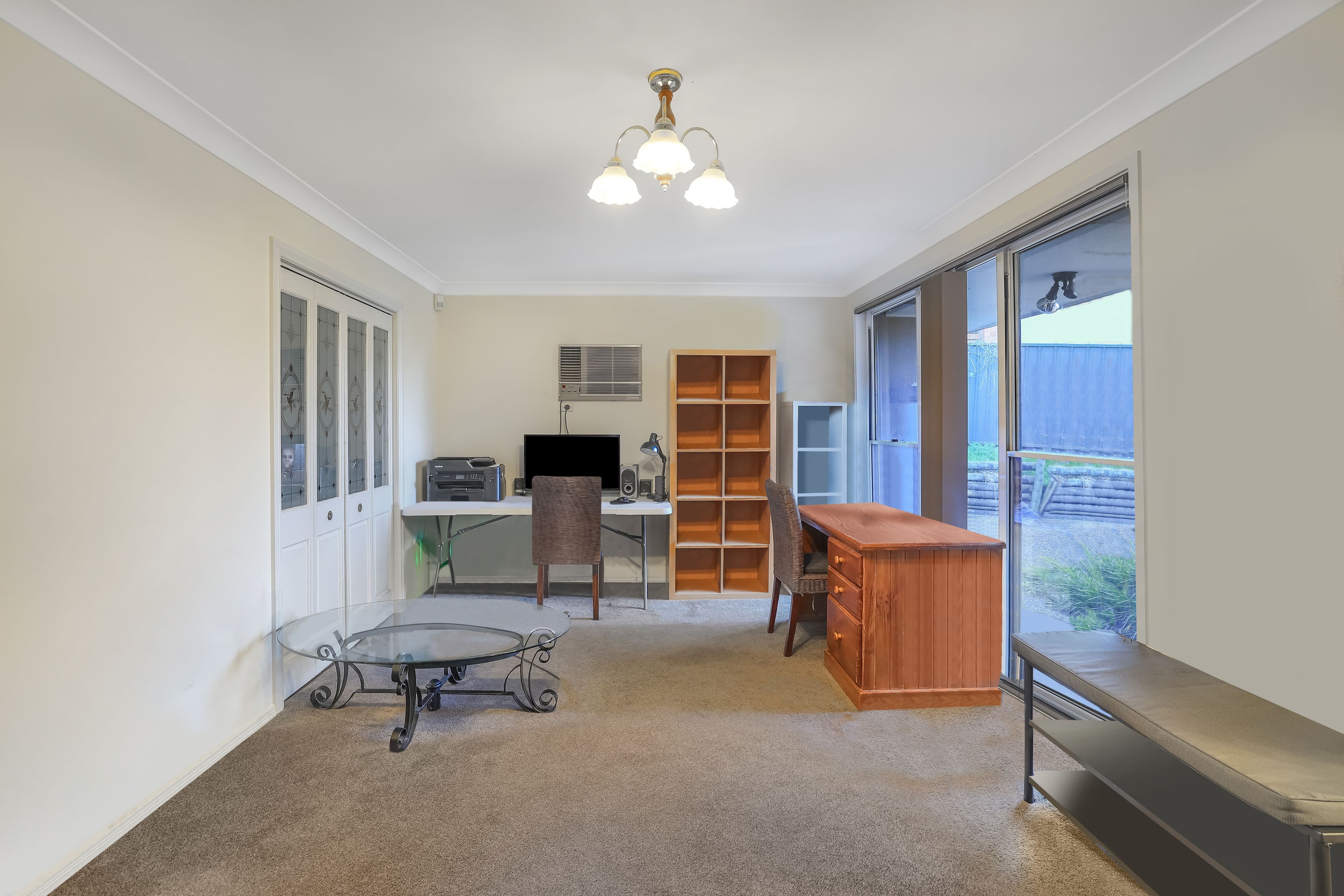 42 Gargery Street, Ambarvale NSW 2560, Ambarvale - Thumbnail 8