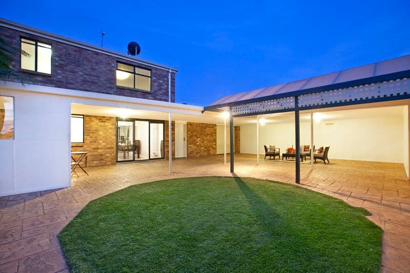 5 Avenger Place, WALKLEY HEIGHTS SA 5098, Walkley Heights - Thumbnail 2