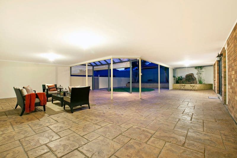 5 Avenger Place, WALKLEY HEIGHTS SA 5098, Walkley Heights - Thumbnail 3