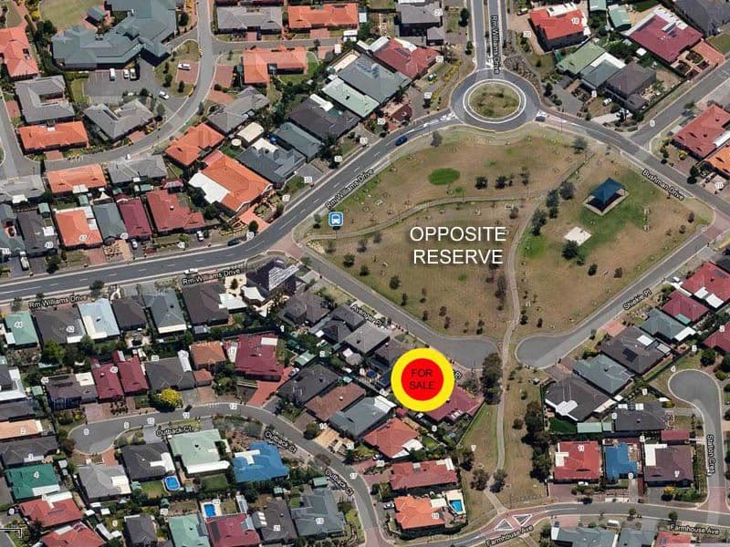 5 Avenger Place, WALKLEY HEIGHTS SA 5098, Walkley Heights - Thumbnail 4