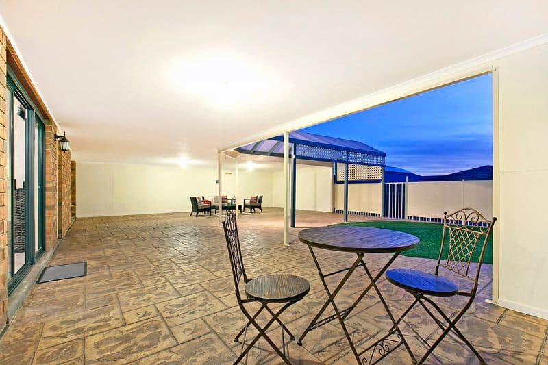 5 Avenger Place, WALKLEY HEIGHTS SA 5098, Walkley Heights - Thumbnail 5