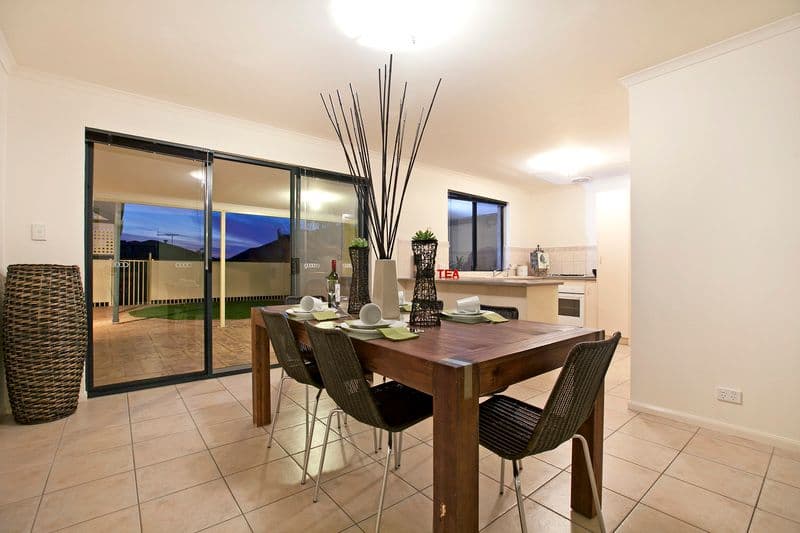 5 Avenger Place, WALKLEY HEIGHTS SA 5098, Walkley Heights - Thumbnail 6