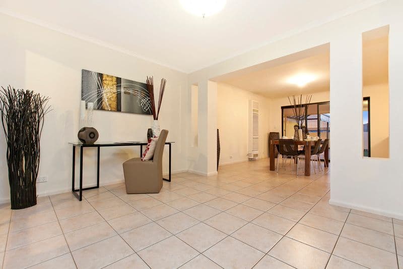 5 Avenger Place, WALKLEY HEIGHTS SA 5098, Walkley Heights - Thumbnail 7