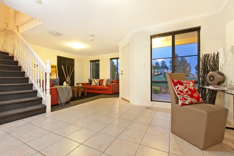 5 Avenger Place, WALKLEY HEIGHTS SA 5098, Walkley Heights - Thumbnail 8