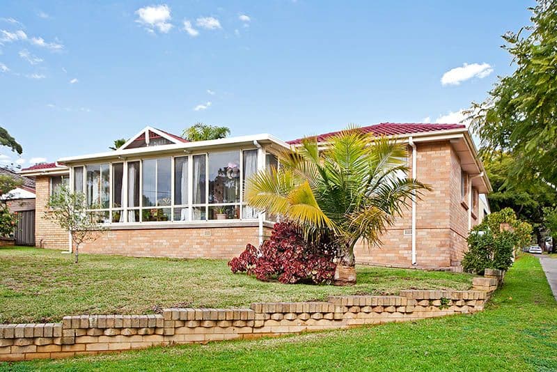 4 Eades Court, Templestowe, VIC 3106, Templestowe - Image 1