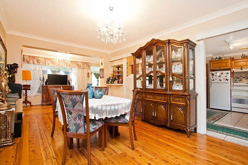 4 Eades Court, Templestowe, VIC 3106, Templestowe - Thumbnail 3