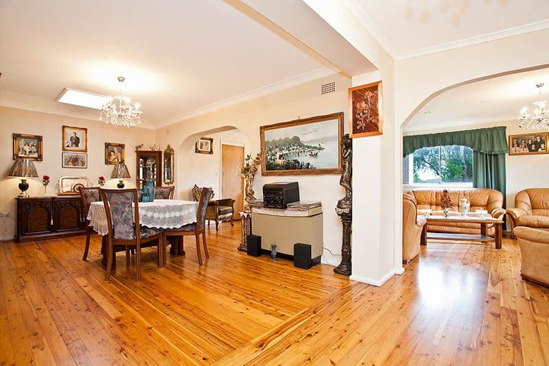 4 Eades Court, Templestowe, VIC 3106, Templestowe - Thumbnail 4