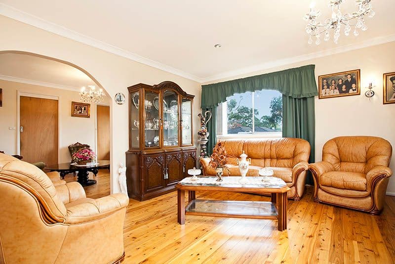 4 Eades Court, Templestowe, VIC 3106, Templestowe - Thumbnail 5