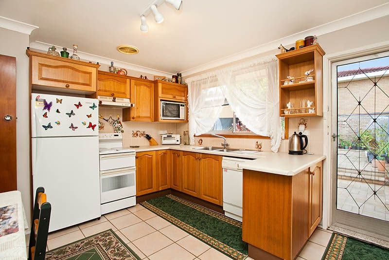 4 Eades Court, Templestowe, VIC 3106, Templestowe - Thumbnail 6